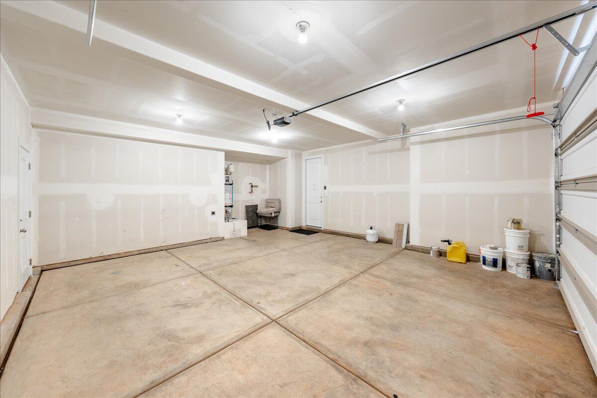 PASEOS AT SIENNA HILLS - Residential