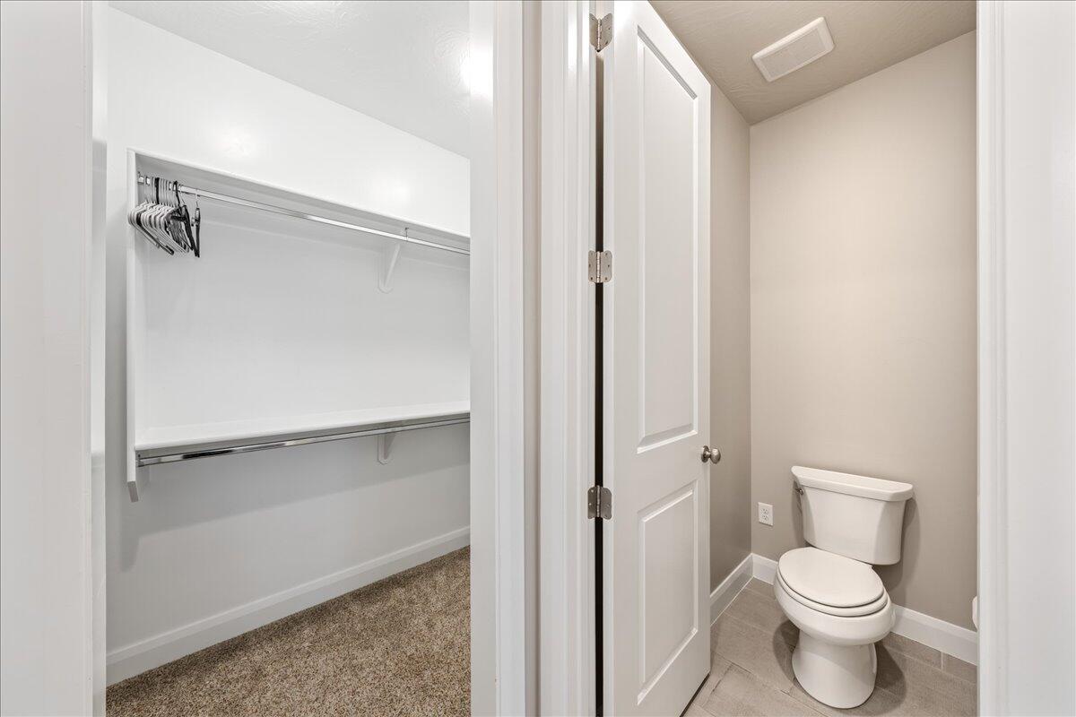 PASEOS AT SIENNA HILLS - Residential