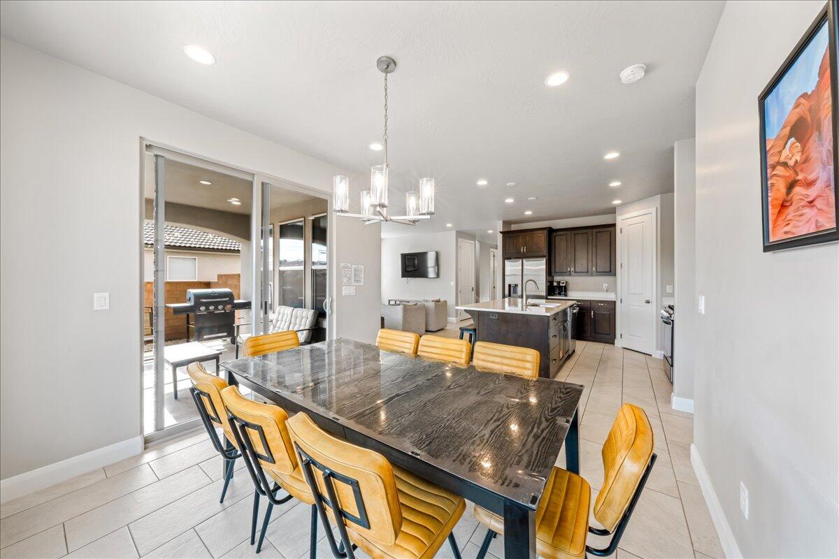 PASEOS AT SIENNA HILLS - Residential