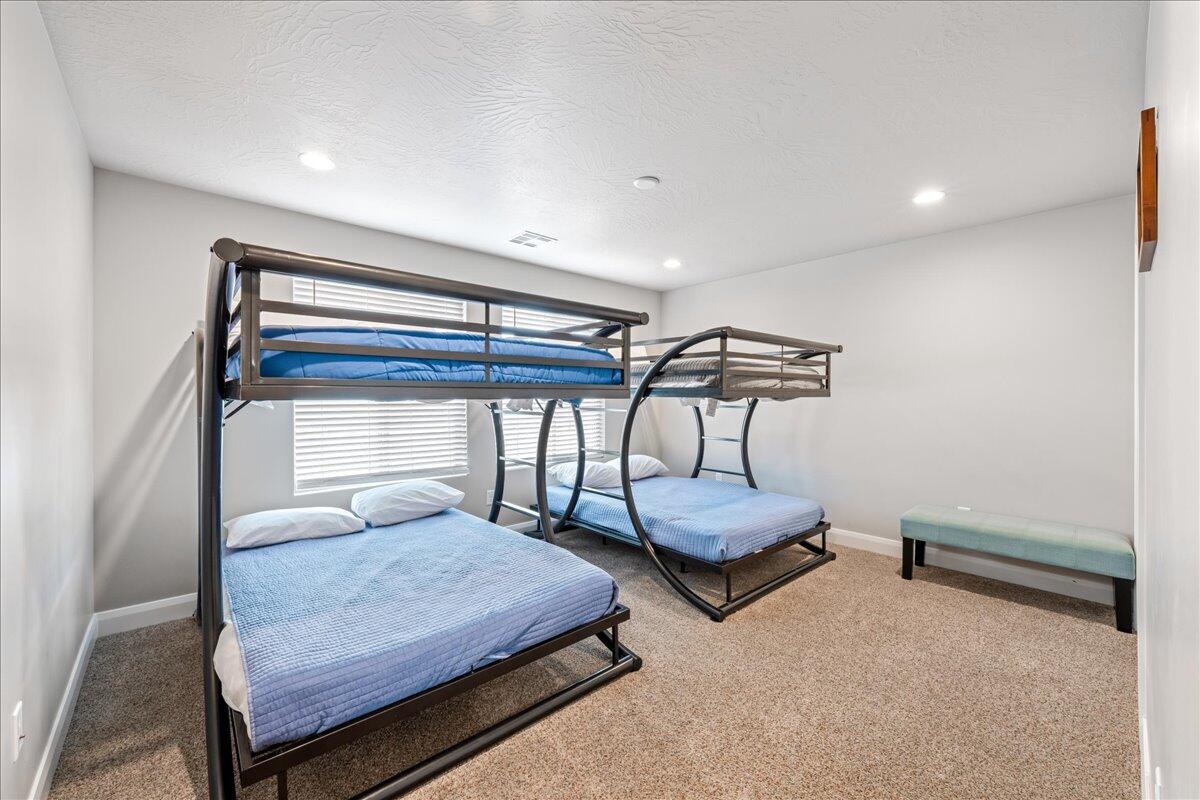 PASEOS AT SIENNA HILLS - Residential