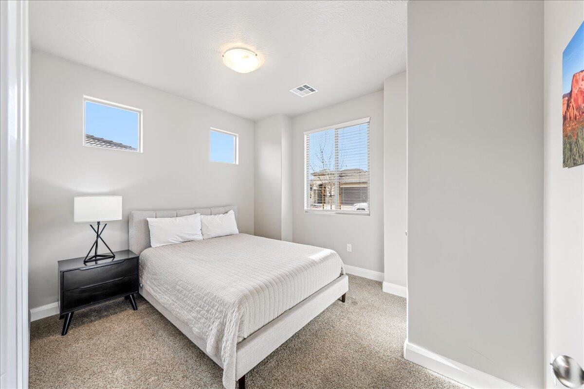 PASEOS AT SIENNA HILLS - Residential