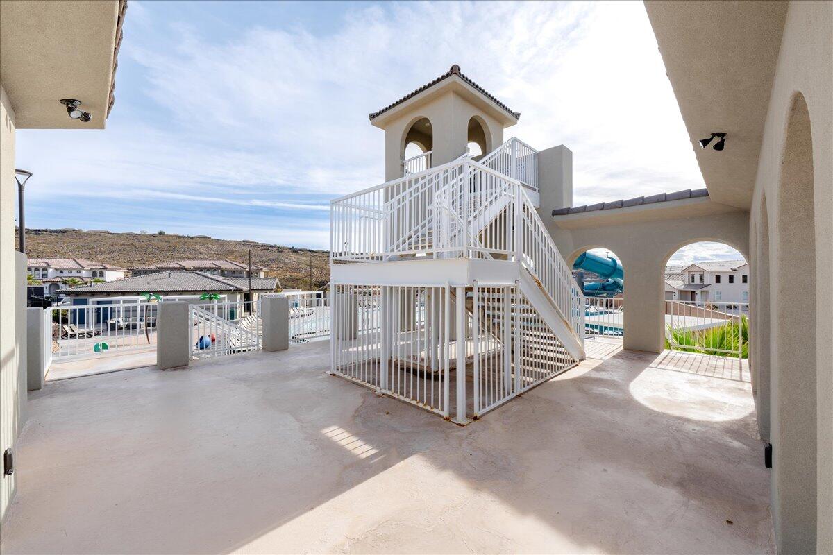 PASEOS AT SIENNA HILLS - Residential