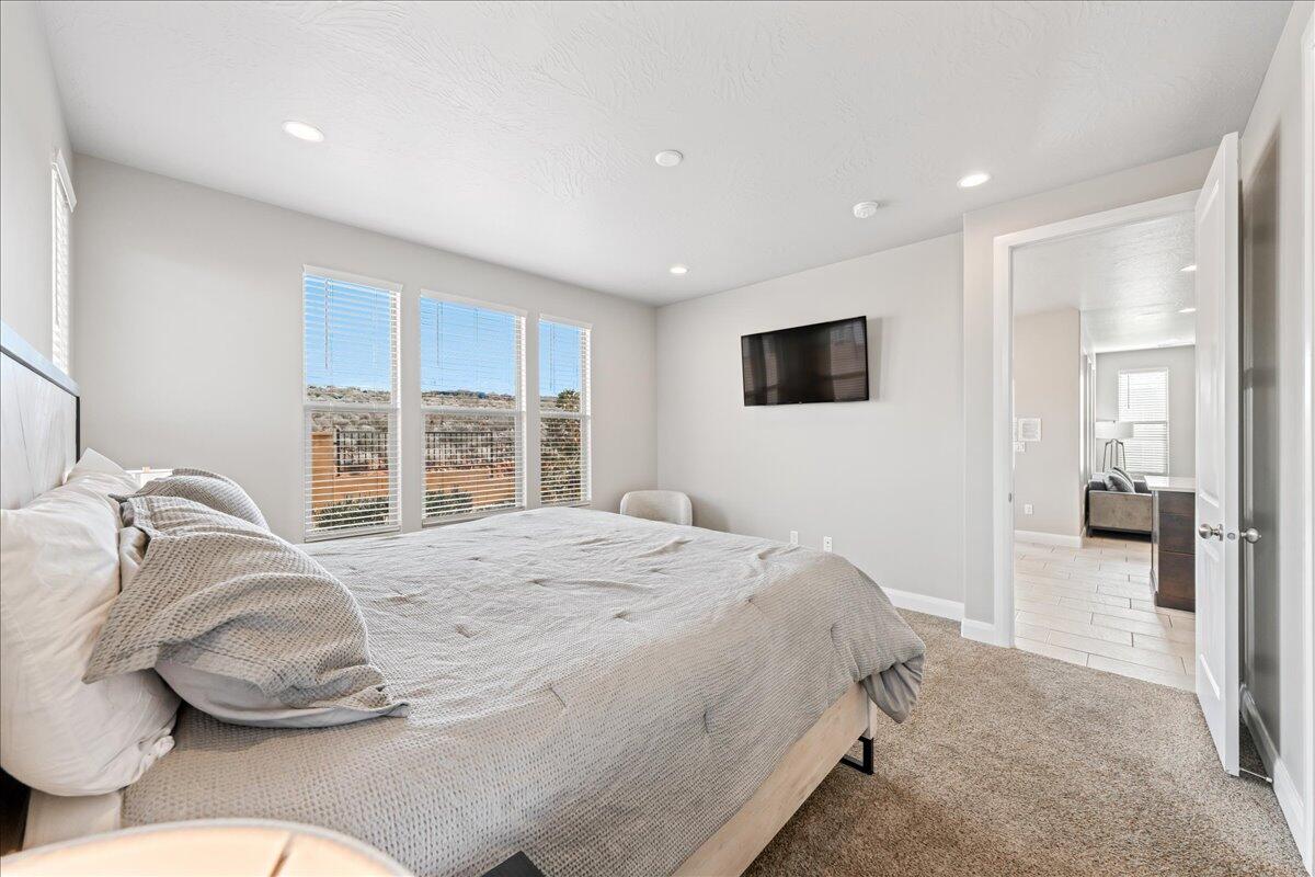 PASEOS AT SIENNA HILLS - Residential