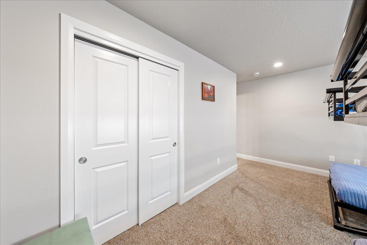 PASEOS AT SIENNA HILLS - Residential