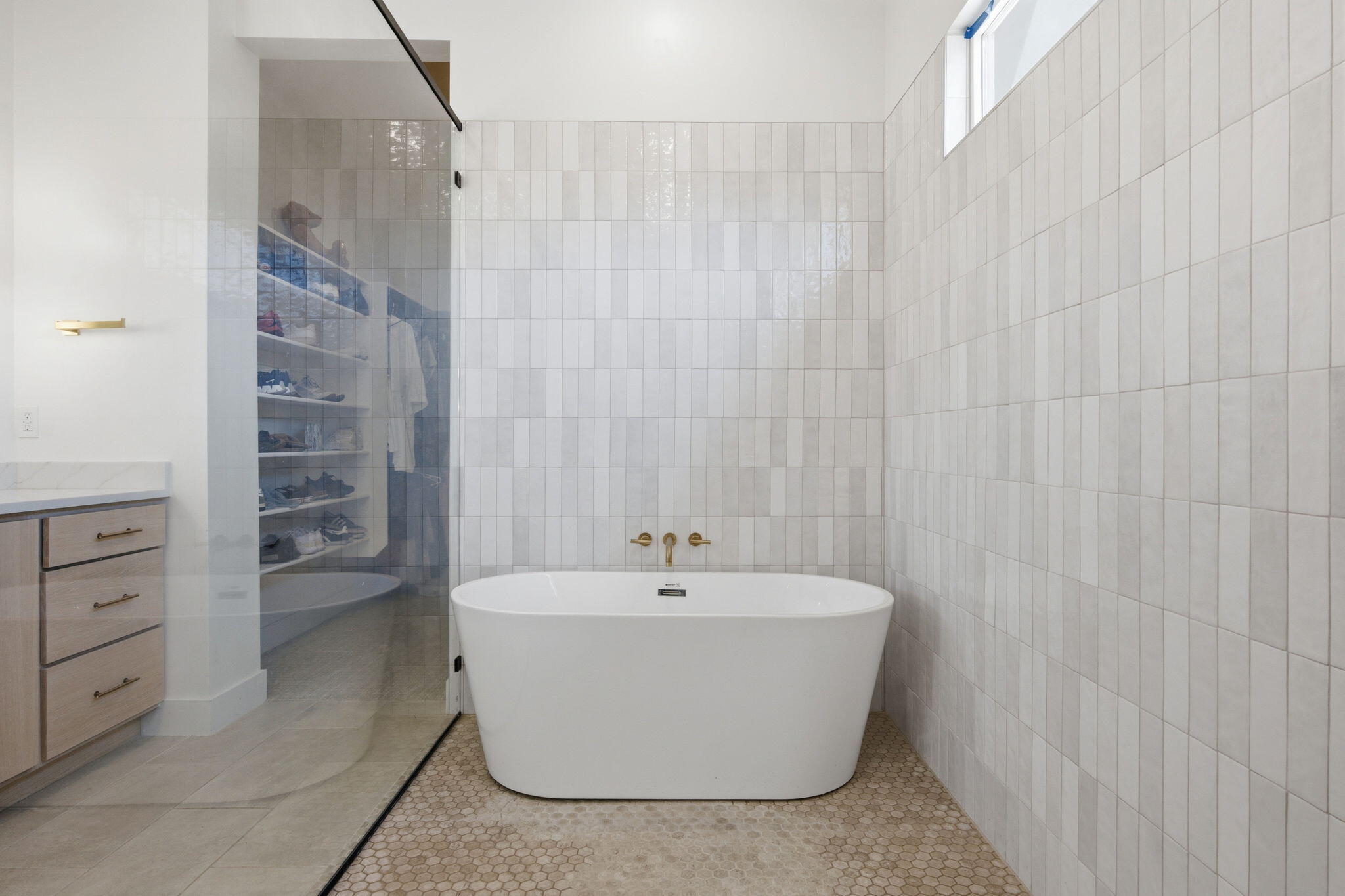 SCENIC SUNRISE - Residential