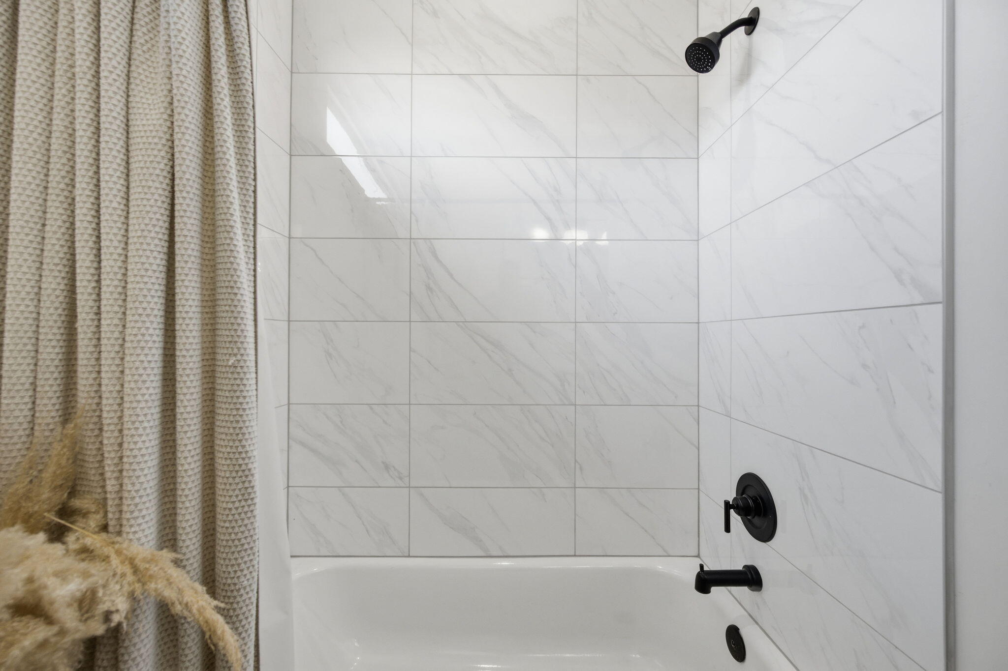 SCENIC SUNRISE - Residential