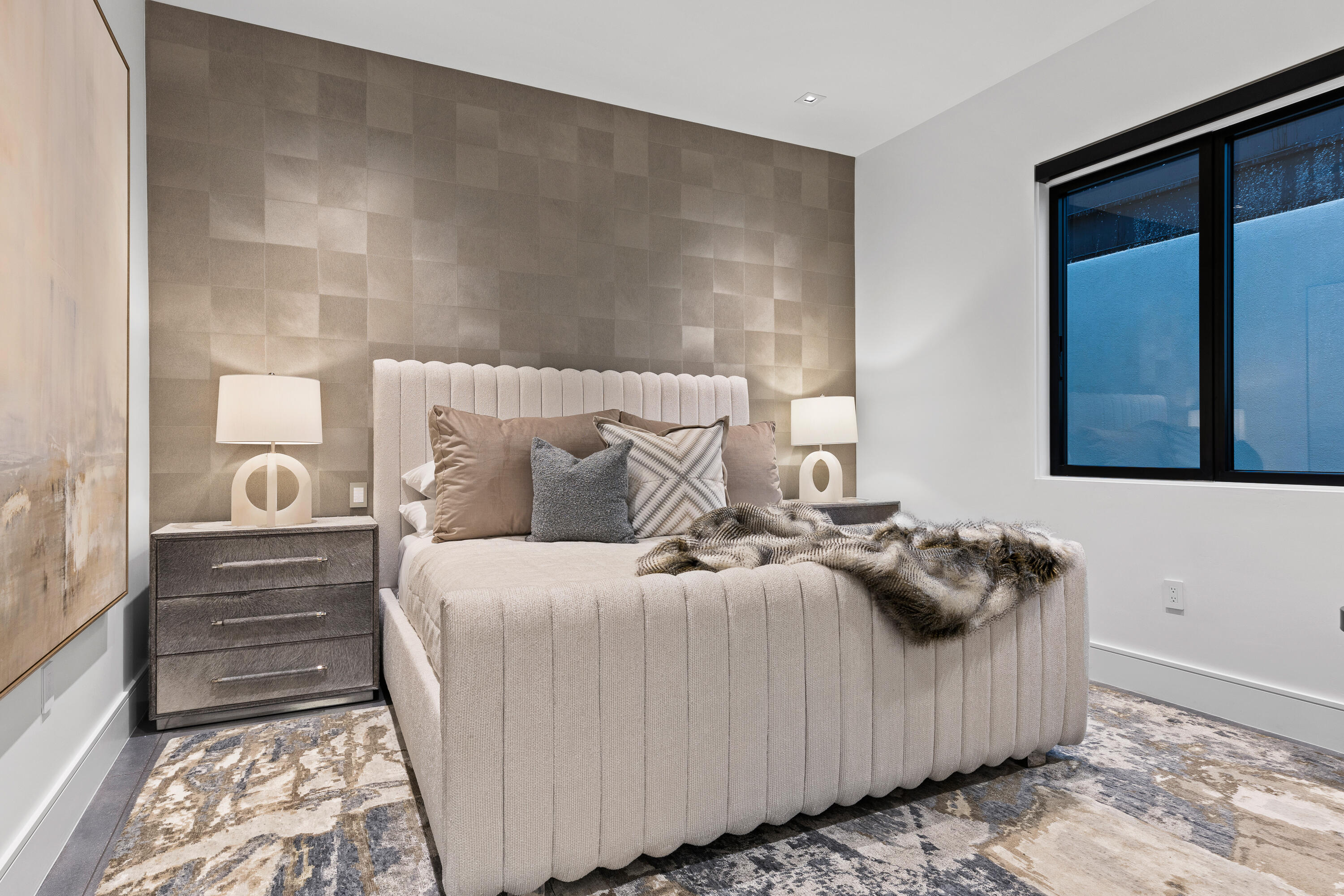 WESTGATE HILLS - Residential