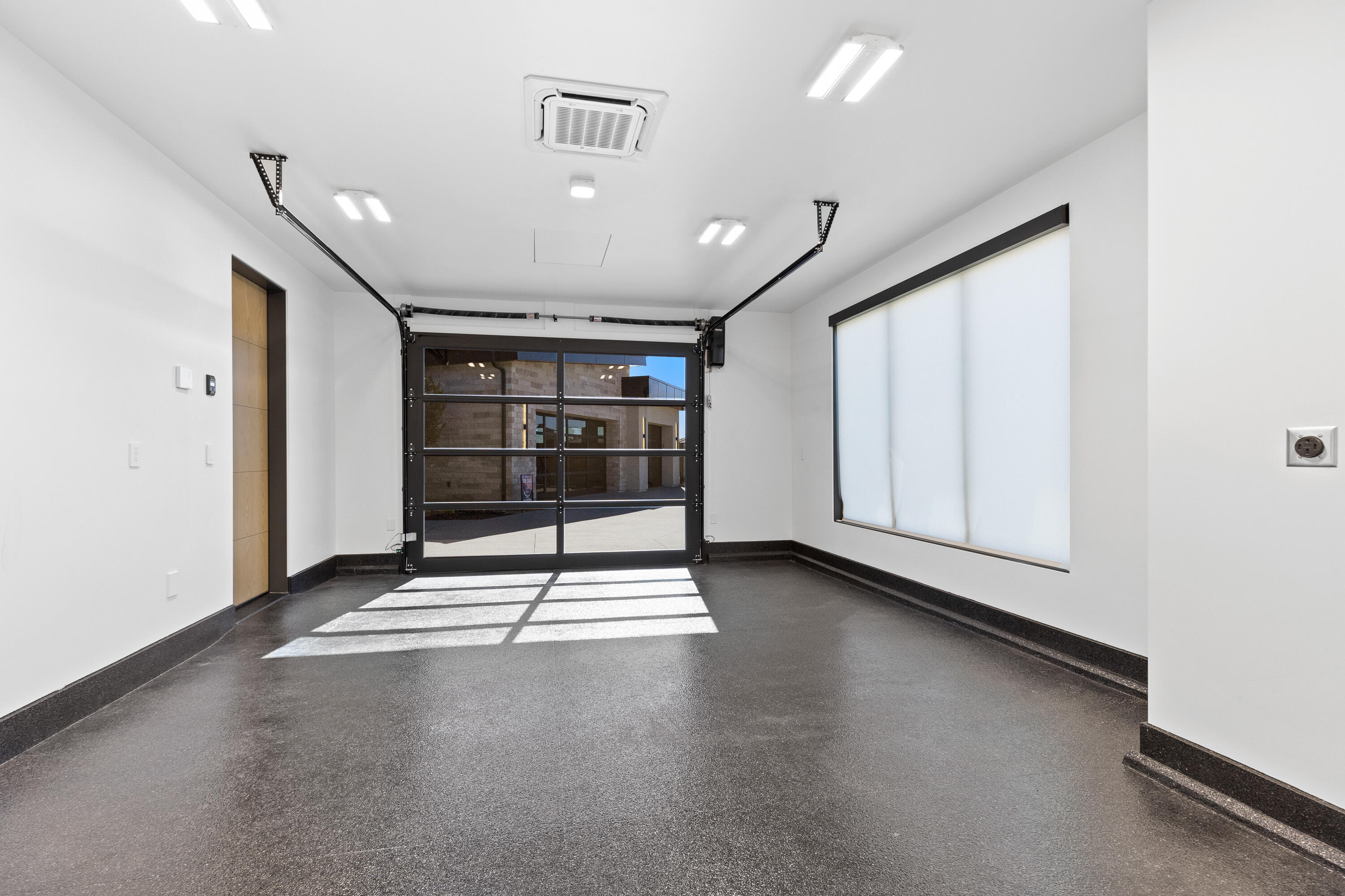 WESTGATE HILLS - Residential