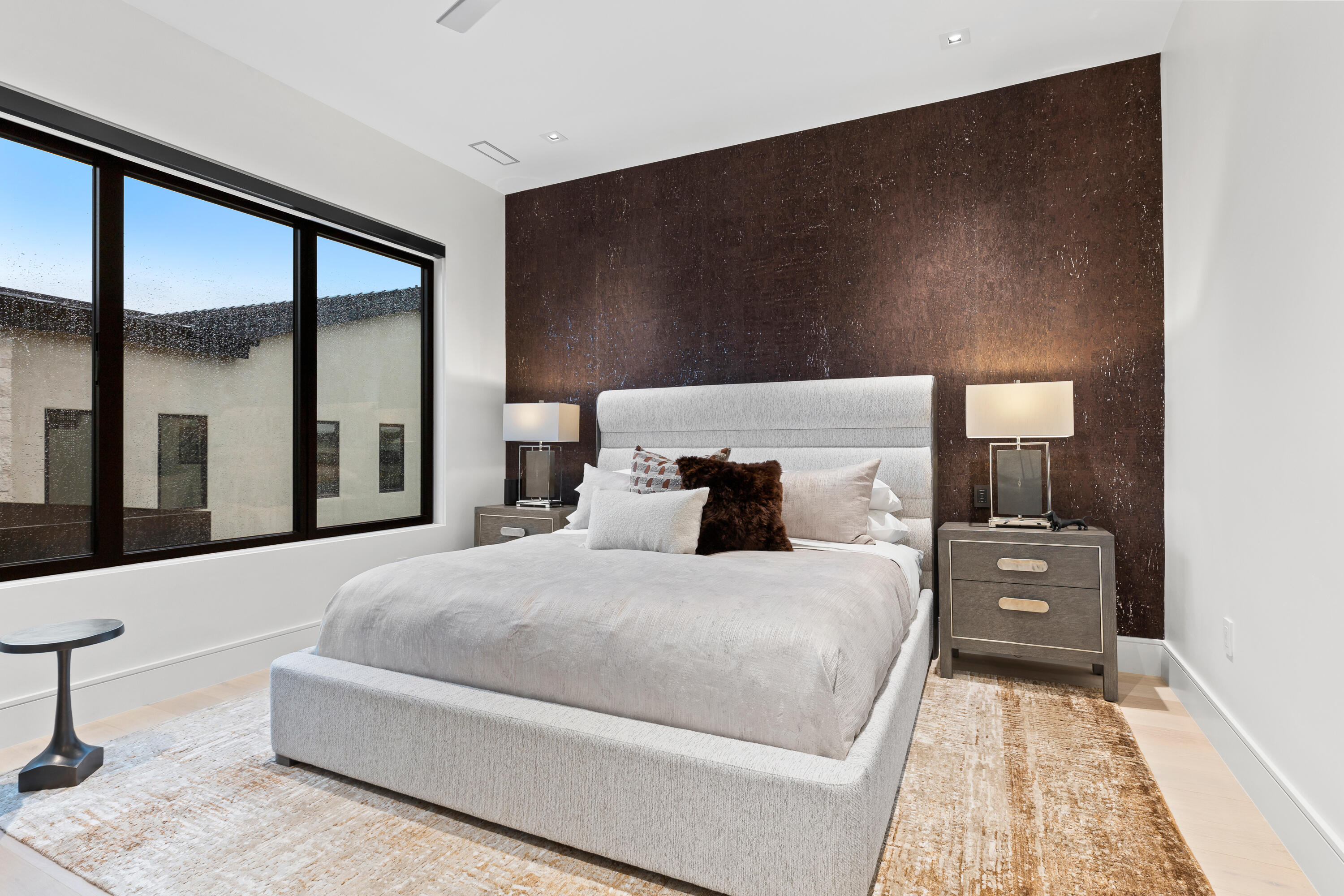 WESTGATE HILLS - Residential