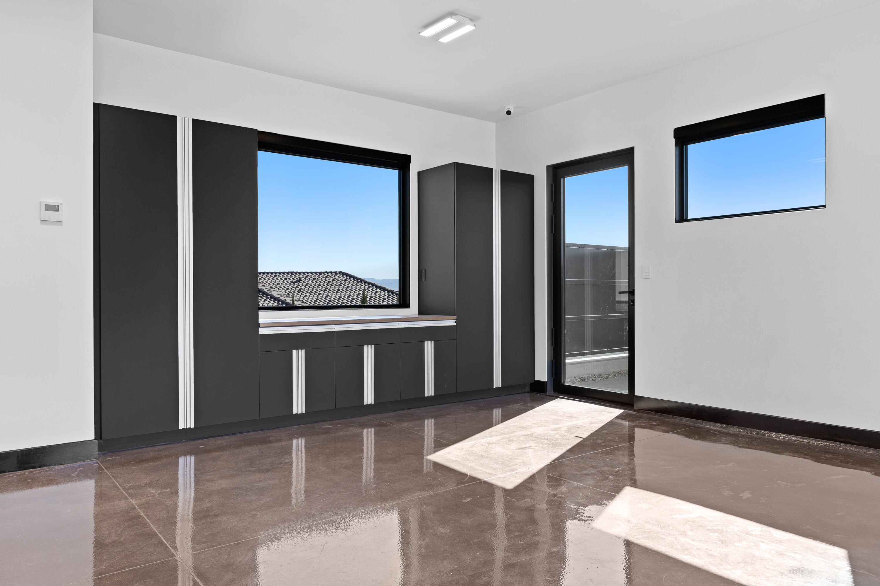 WESTGATE HILLS - Residential