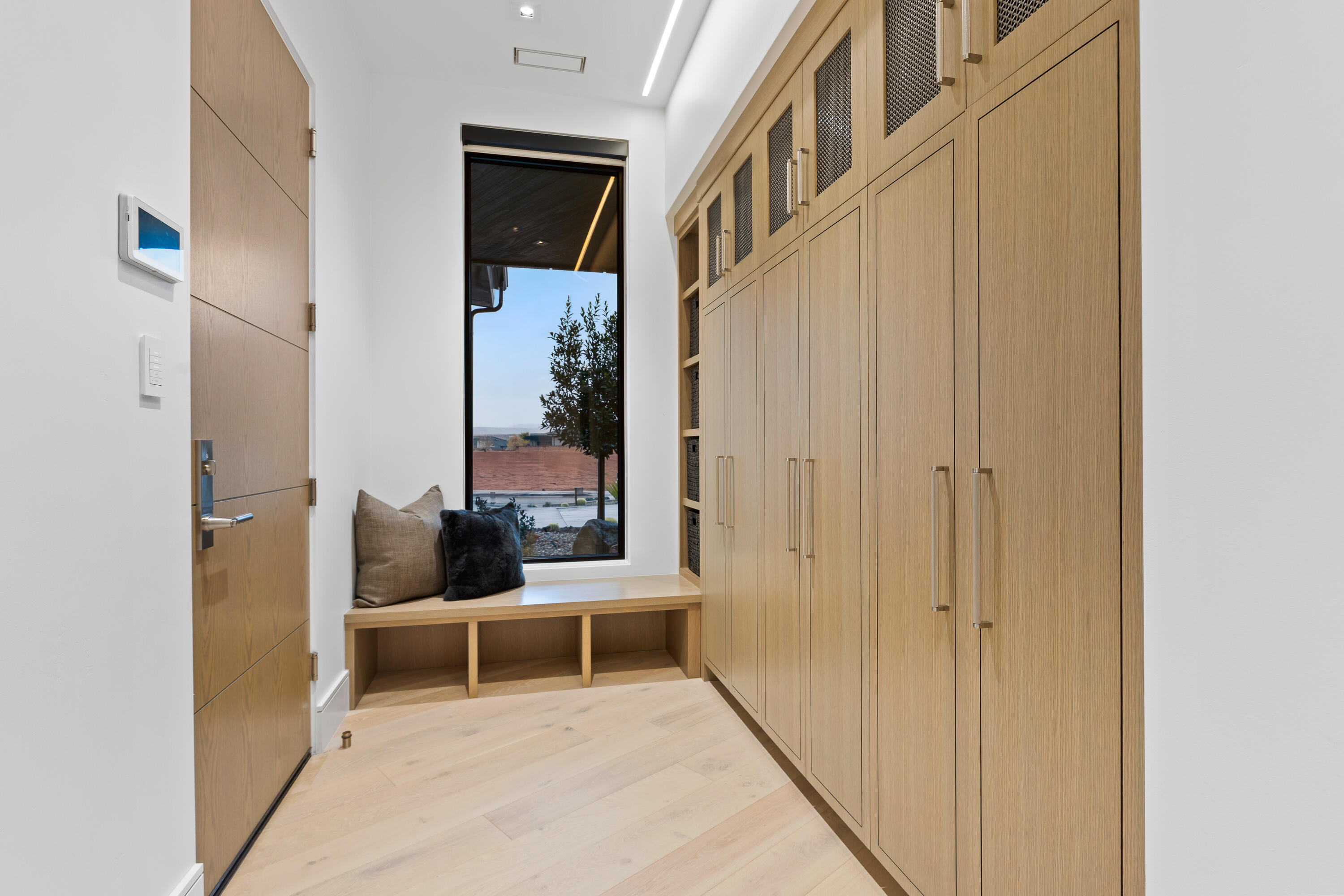 WESTGATE HILLS - Residential