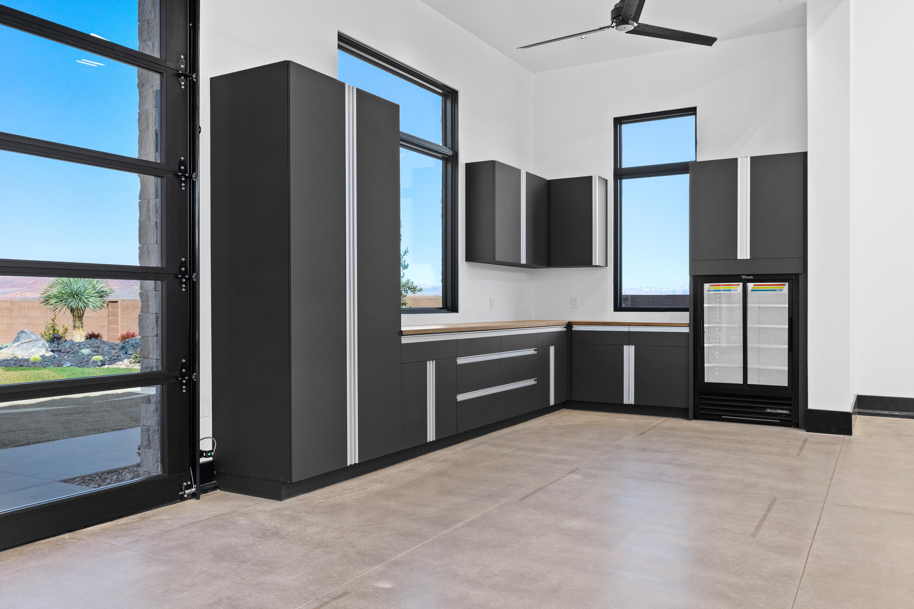 WESTGATE HILLS - Residential