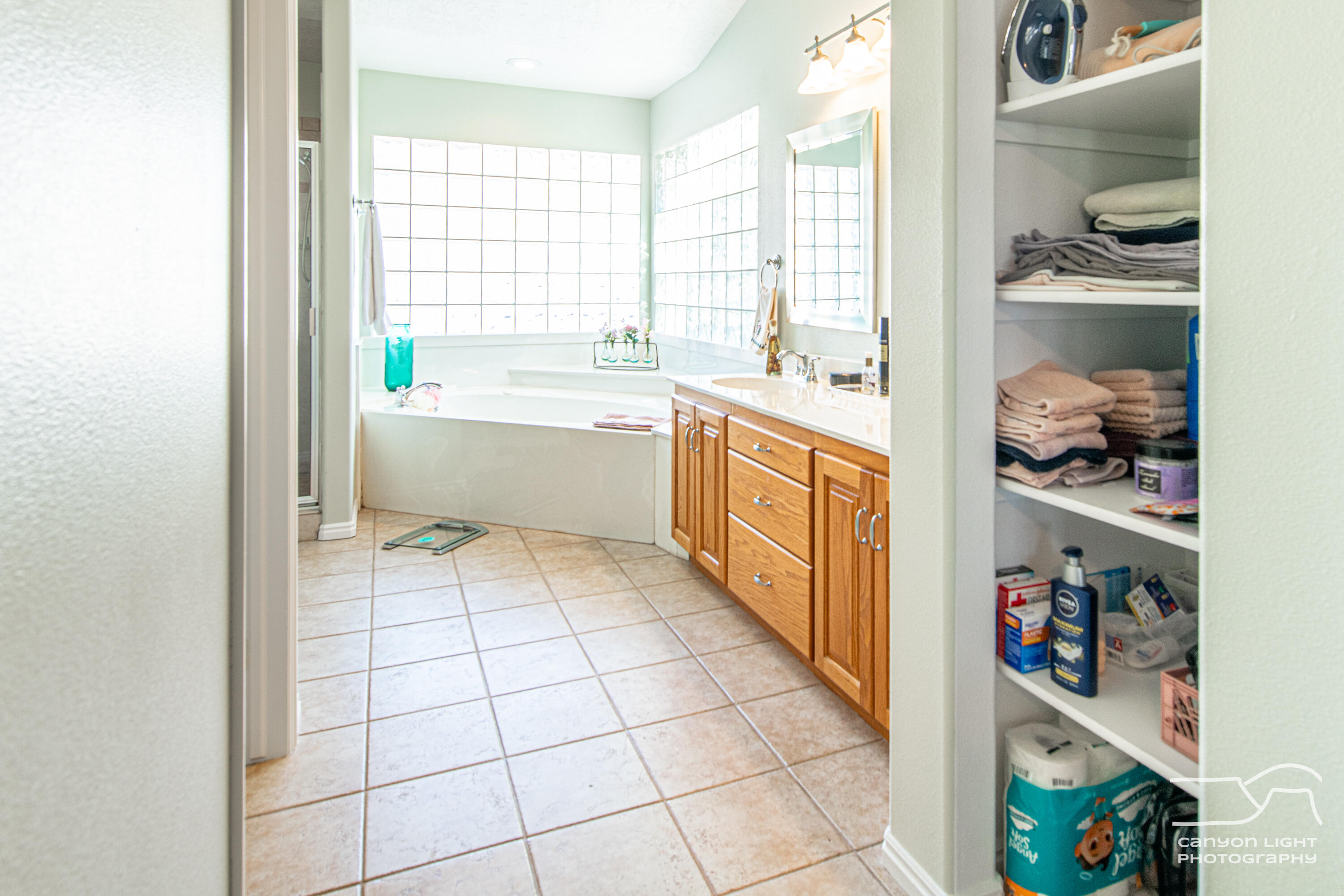 BLOOMINGTON COUNTRY CLUB - Residential