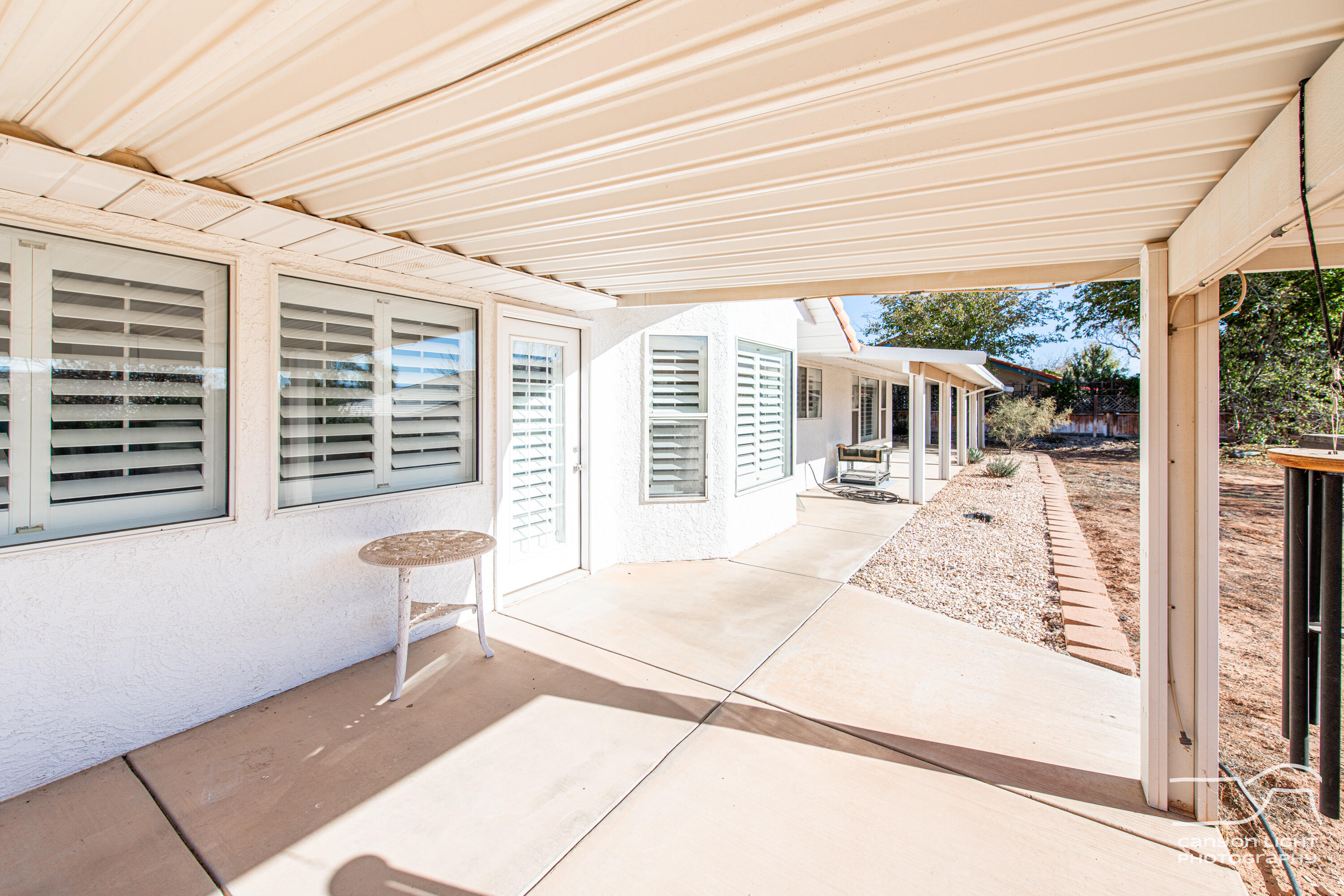 BLOOMINGTON COUNTRY CLUB - Residential