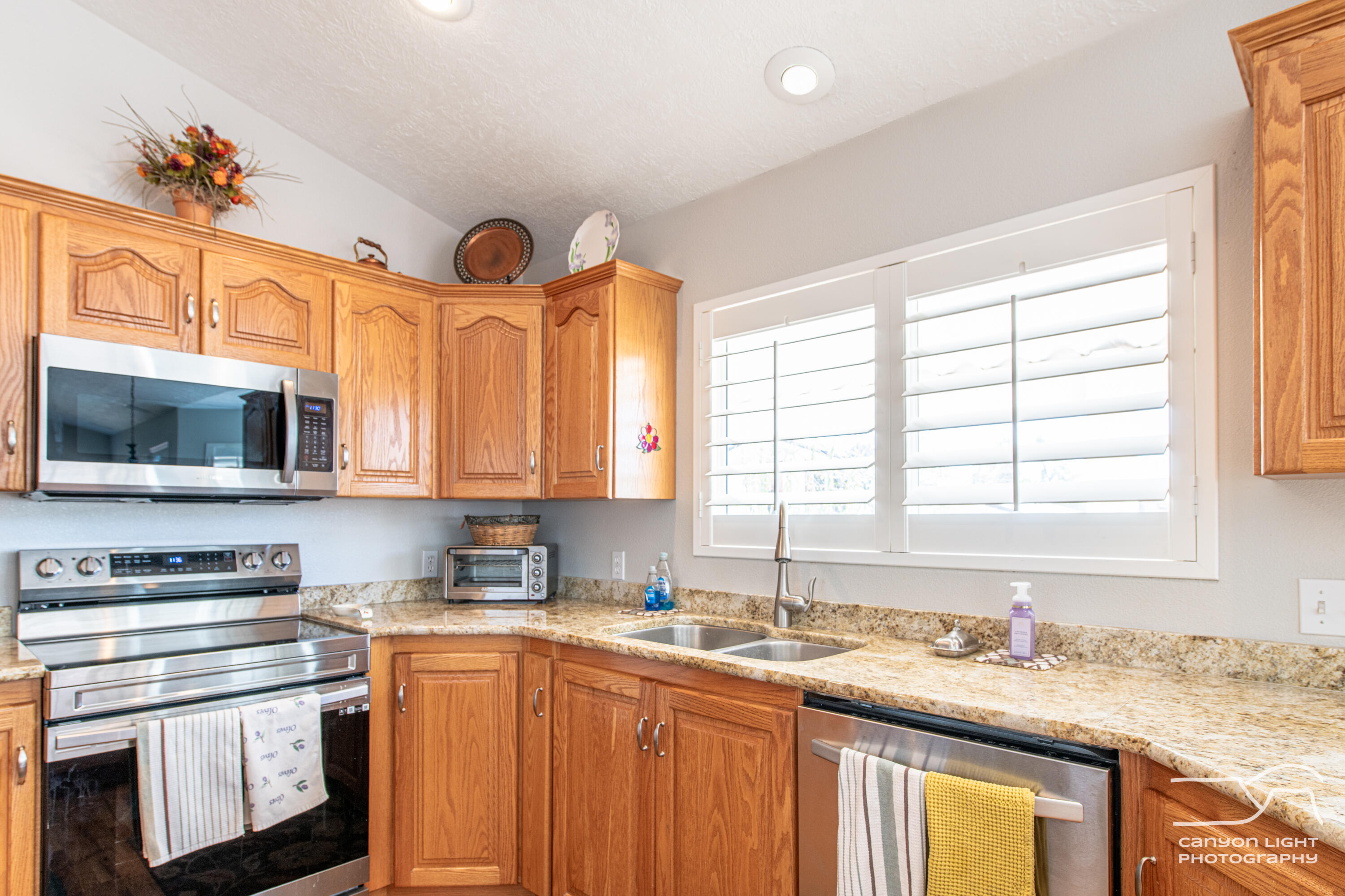 BLOOMINGTON COUNTRY CLUB - Residential