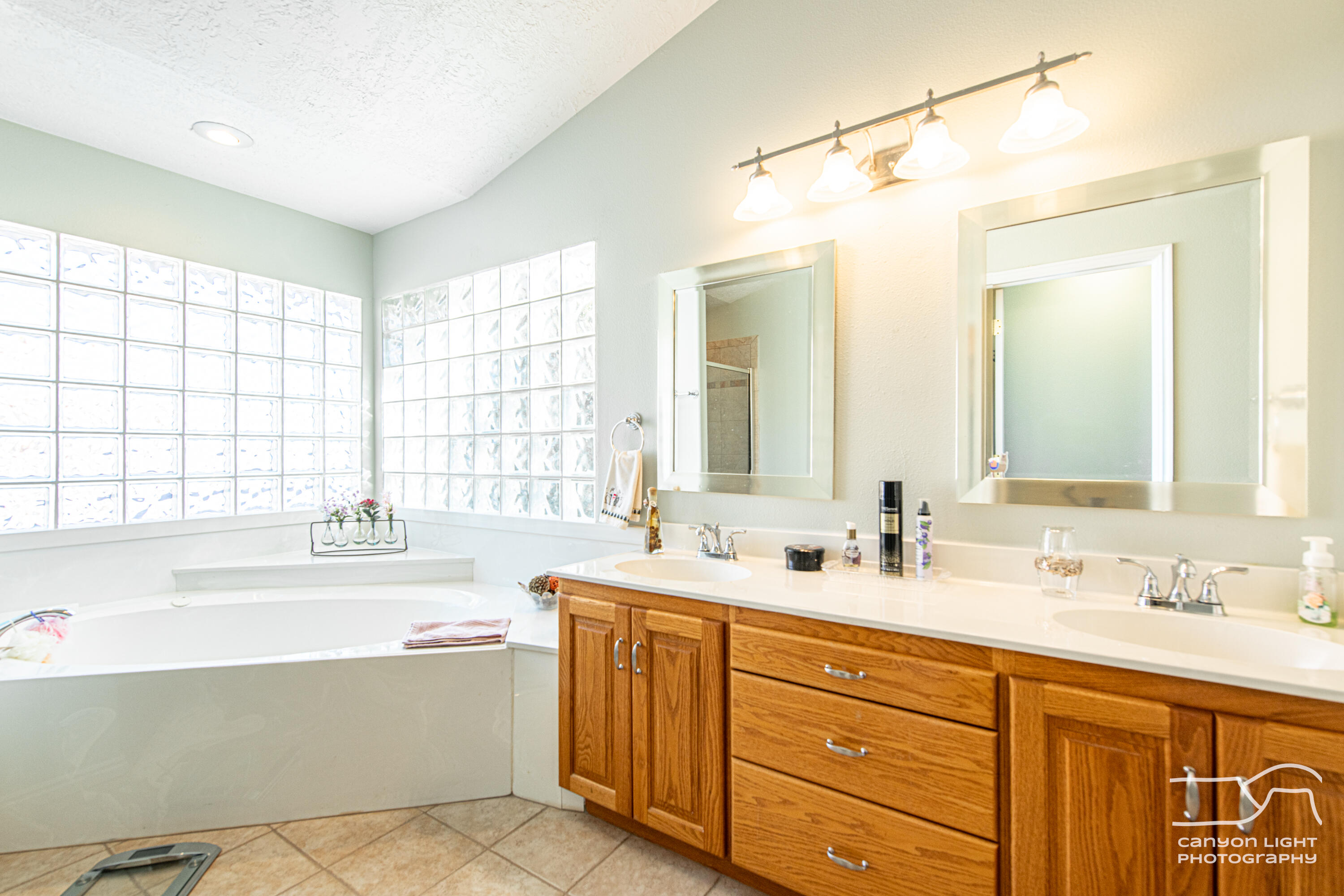 BLOOMINGTON COUNTRY CLUB - Residential