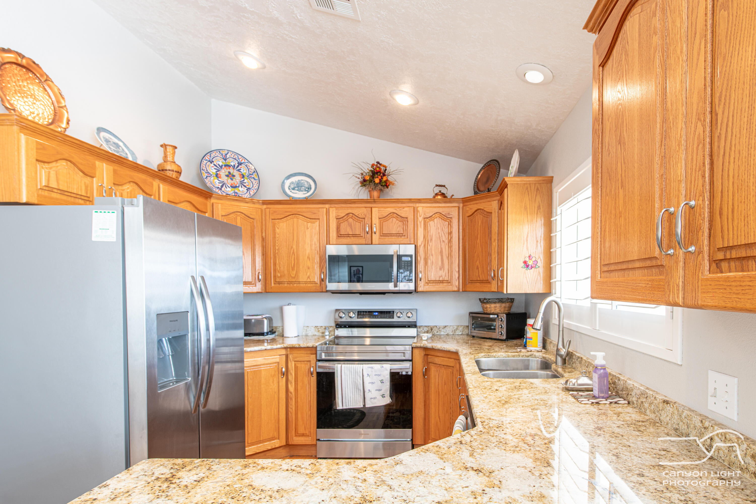 BLOOMINGTON COUNTRY CLUB - Residential