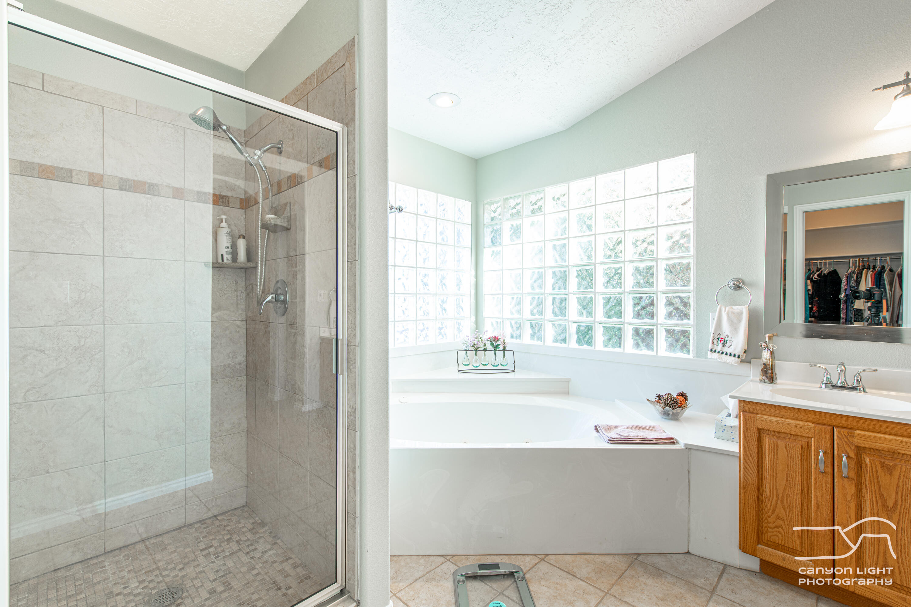 BLOOMINGTON COUNTRY CLUB - Residential