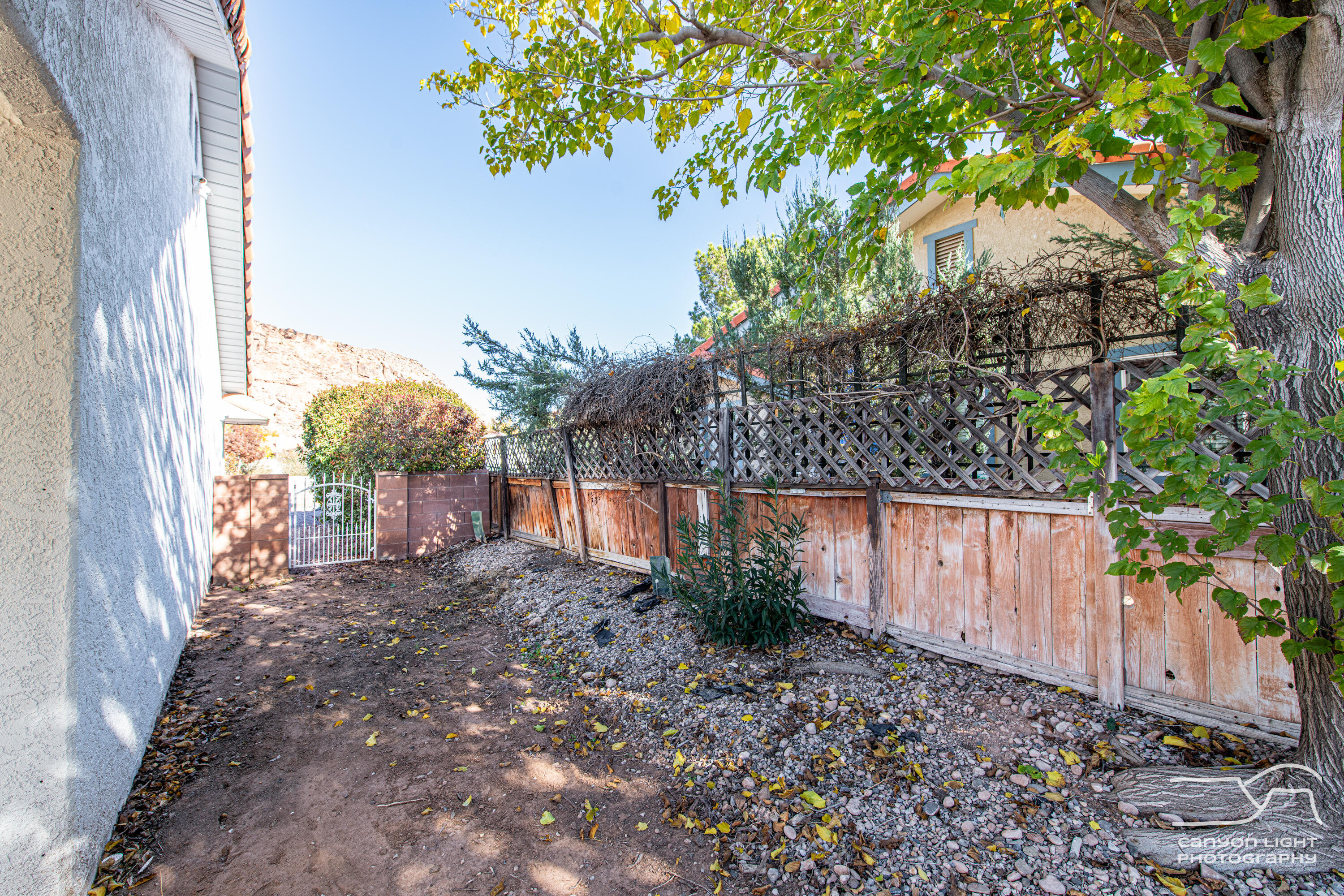 BLOOMINGTON COUNTRY CLUB - Residential