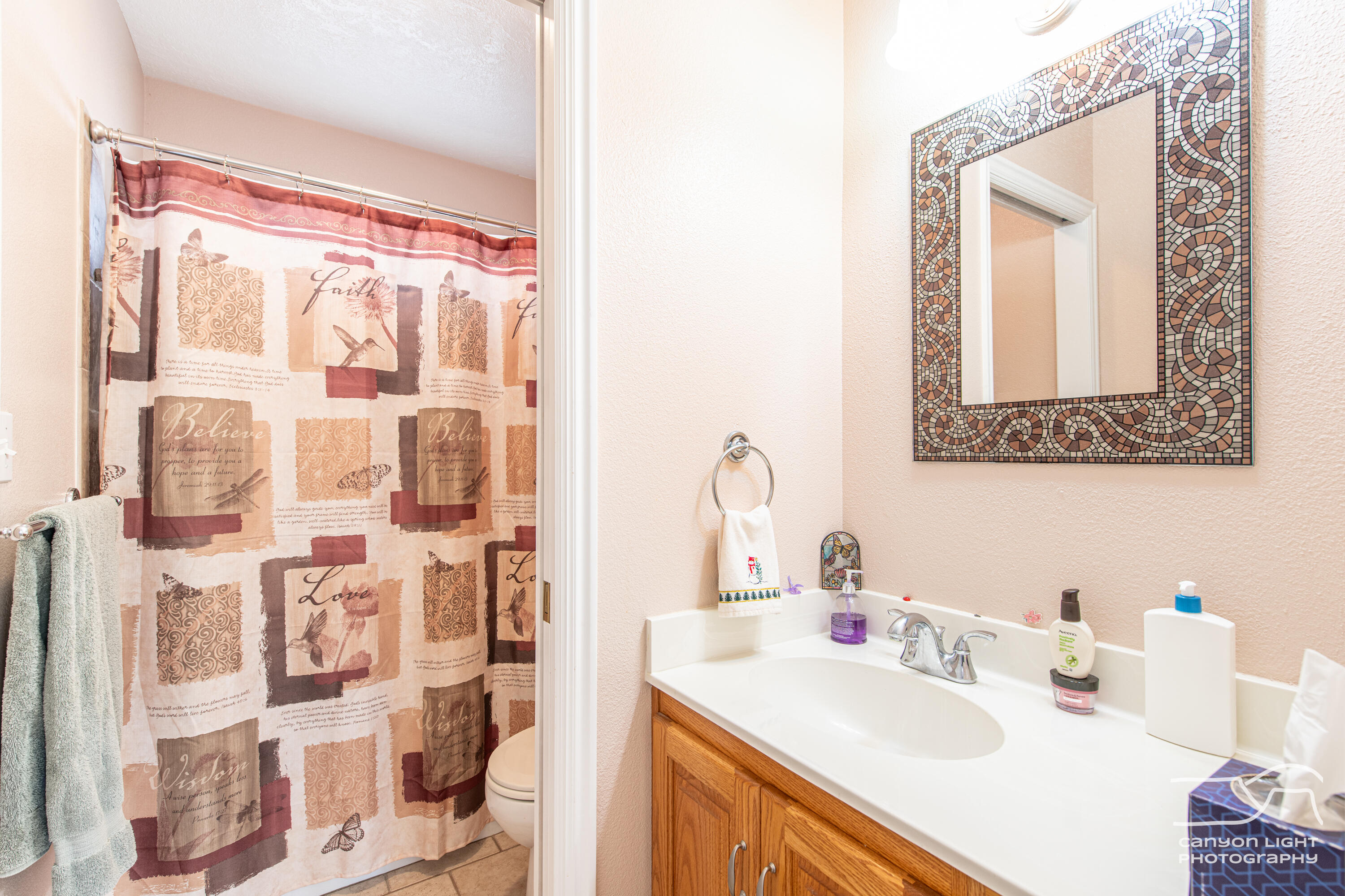 BLOOMINGTON COUNTRY CLUB - Residential