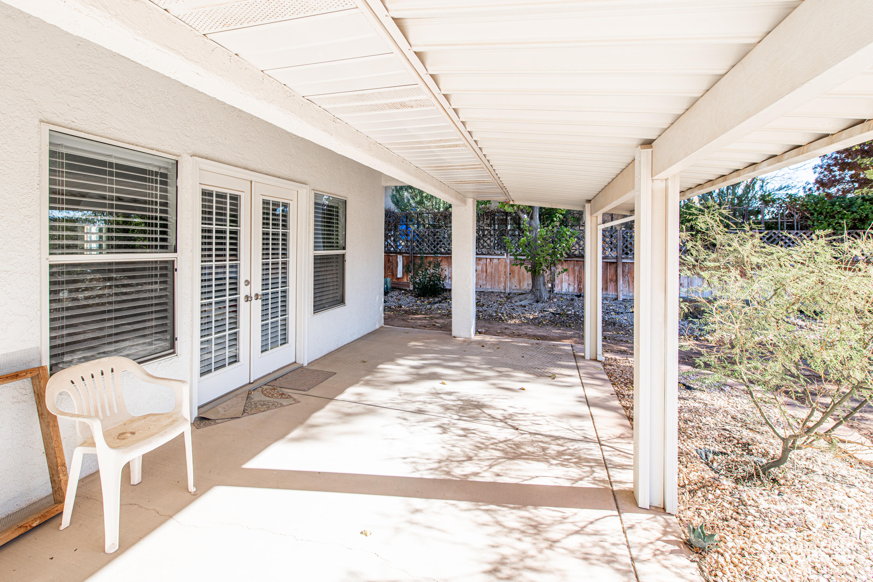 BLOOMINGTON COUNTRY CLUB - Residential