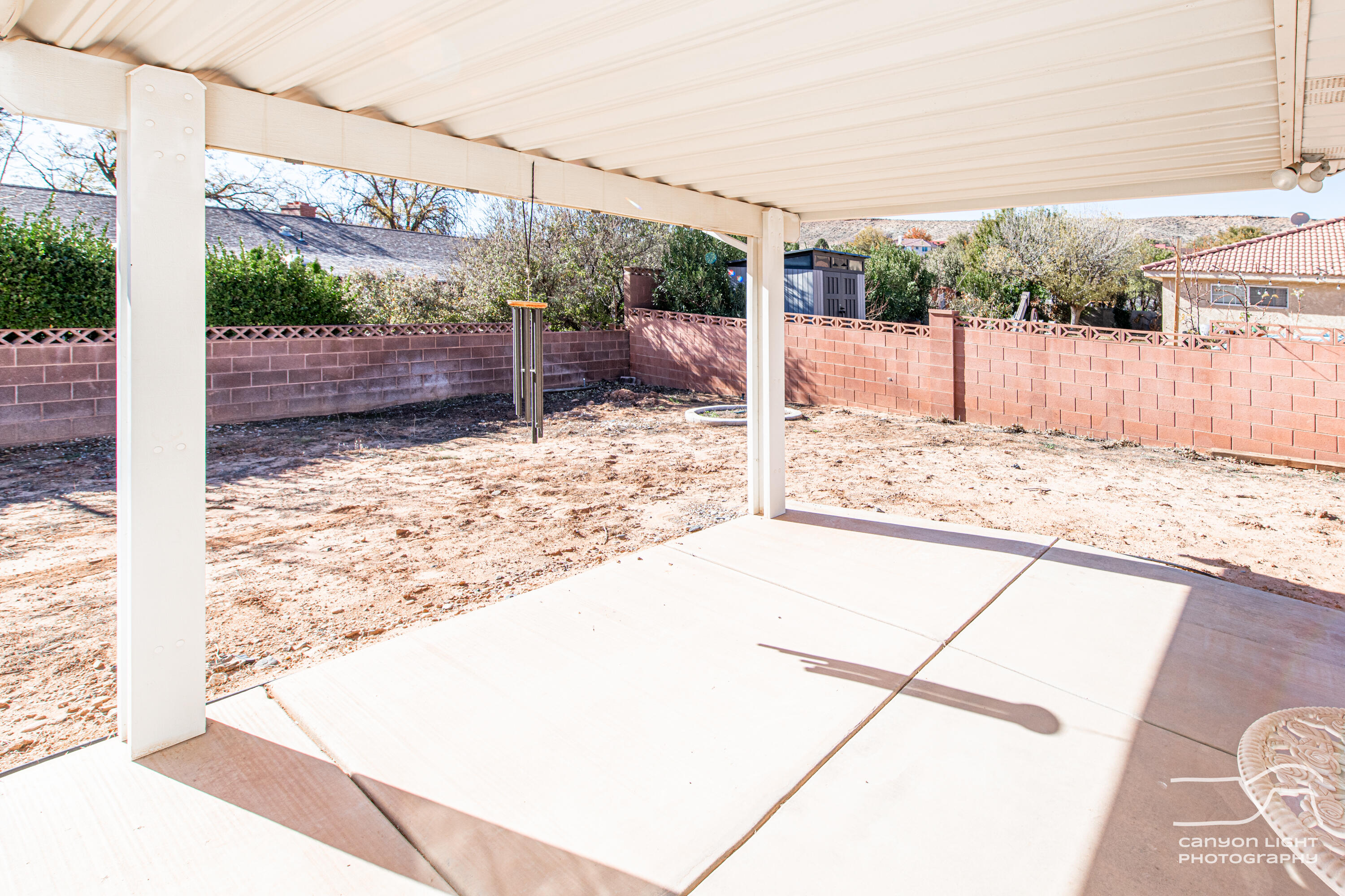 BLOOMINGTON COUNTRY CLUB - Residential