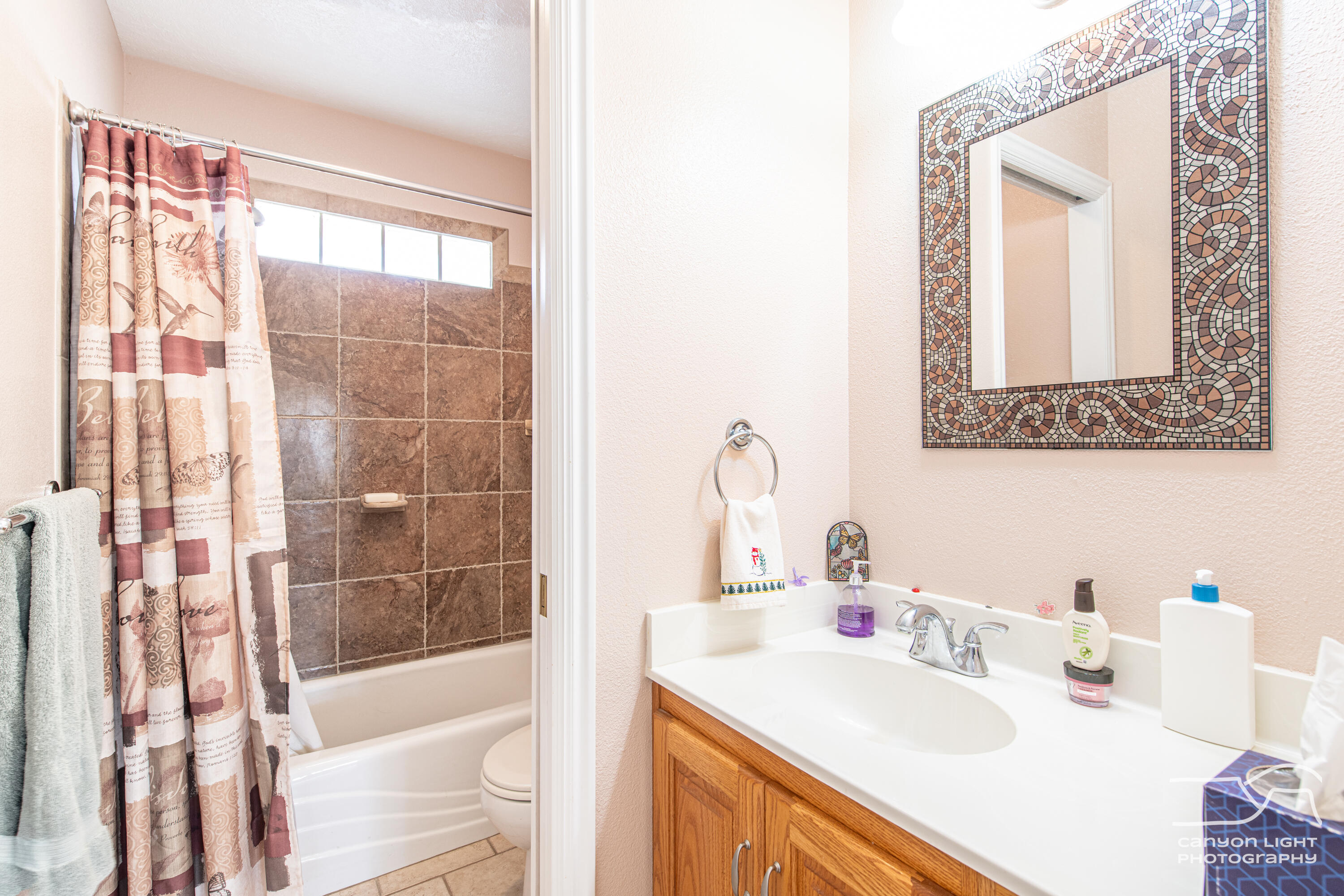 BLOOMINGTON COUNTRY CLUB - Residential