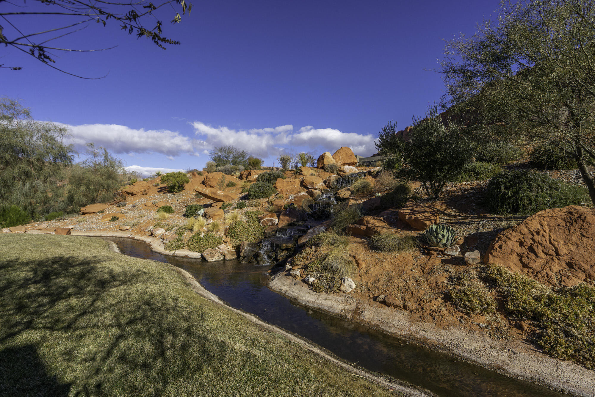 KACHINA SPRINGS EAST AT ENTRADA - Residential