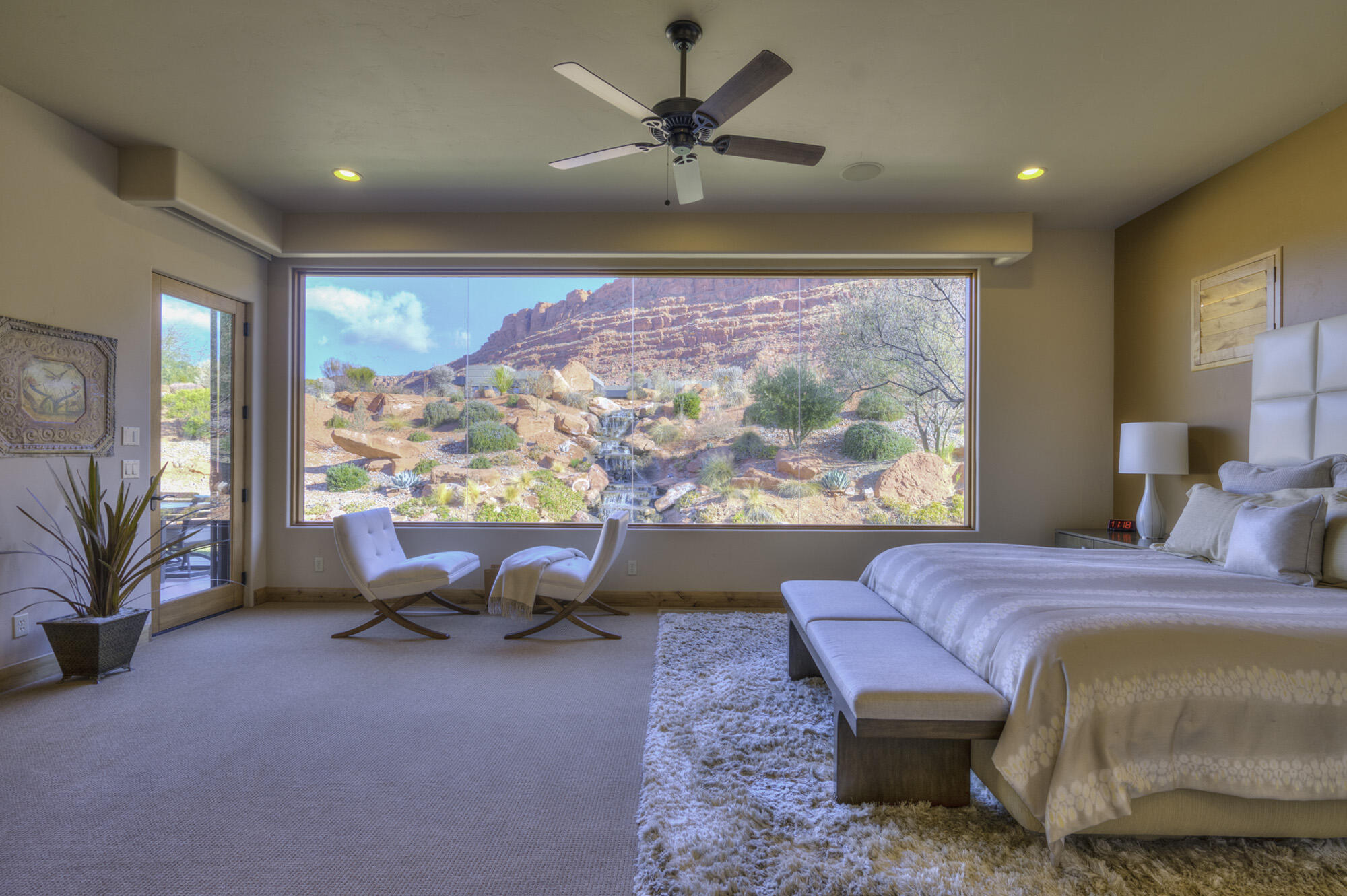 KACHINA SPRINGS EAST AT ENTRADA - Residential