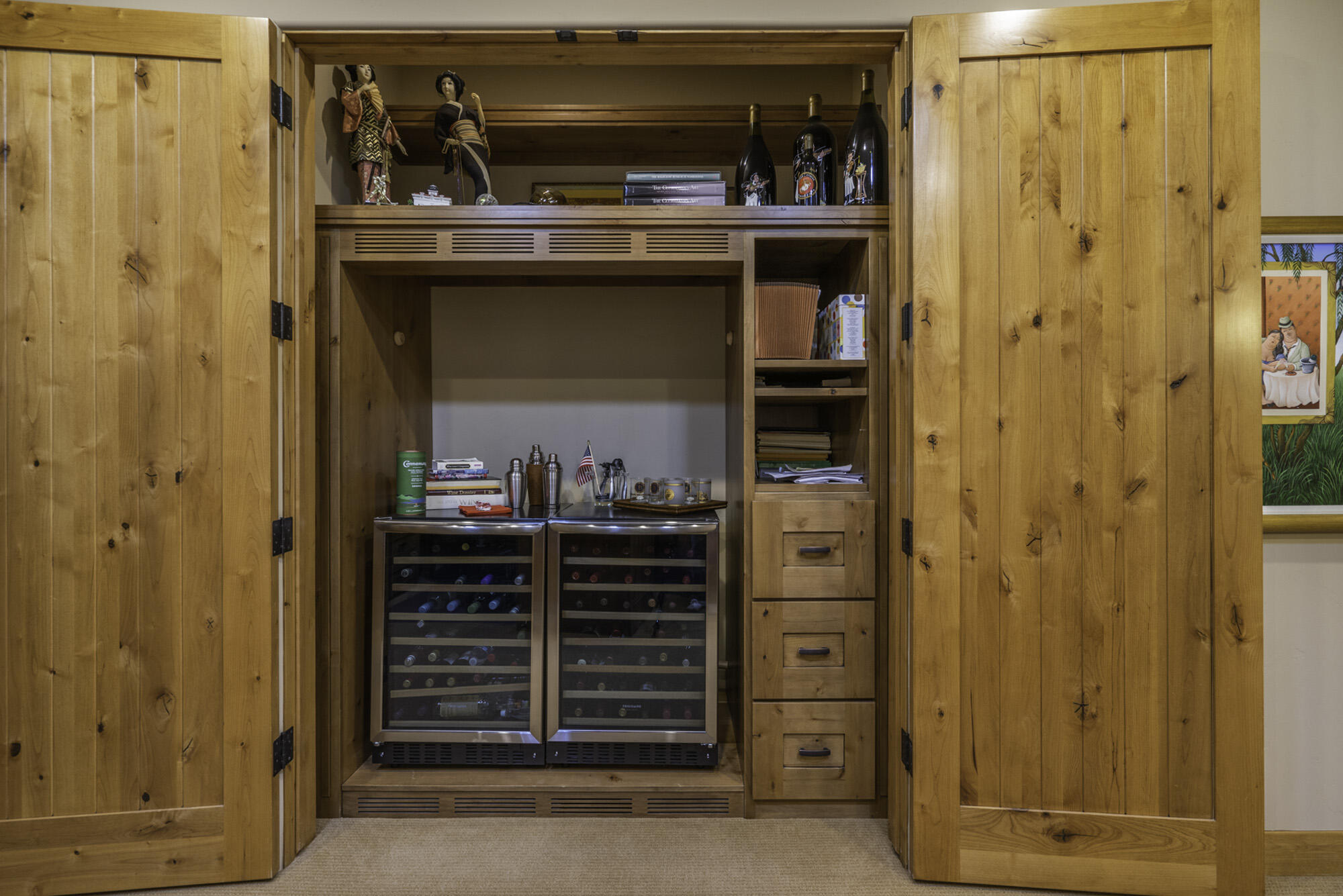 KACHINA SPRINGS EAST AT ENTRADA - Residential