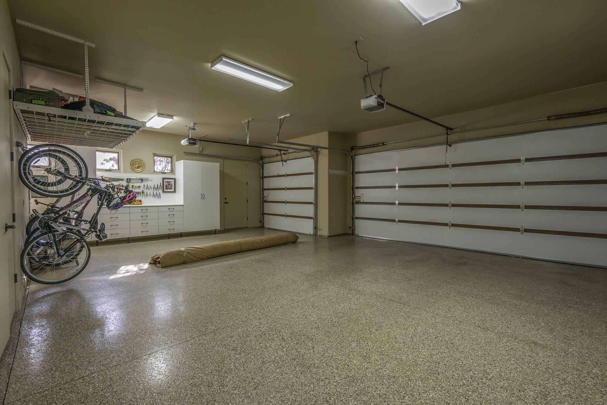 KACHINA SPRINGS EAST AT ENTRADA - Residential