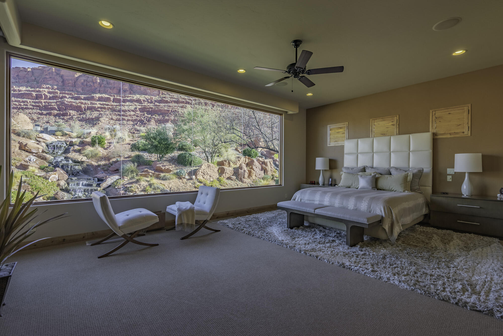 KACHINA SPRINGS EAST AT ENTRADA - Residential