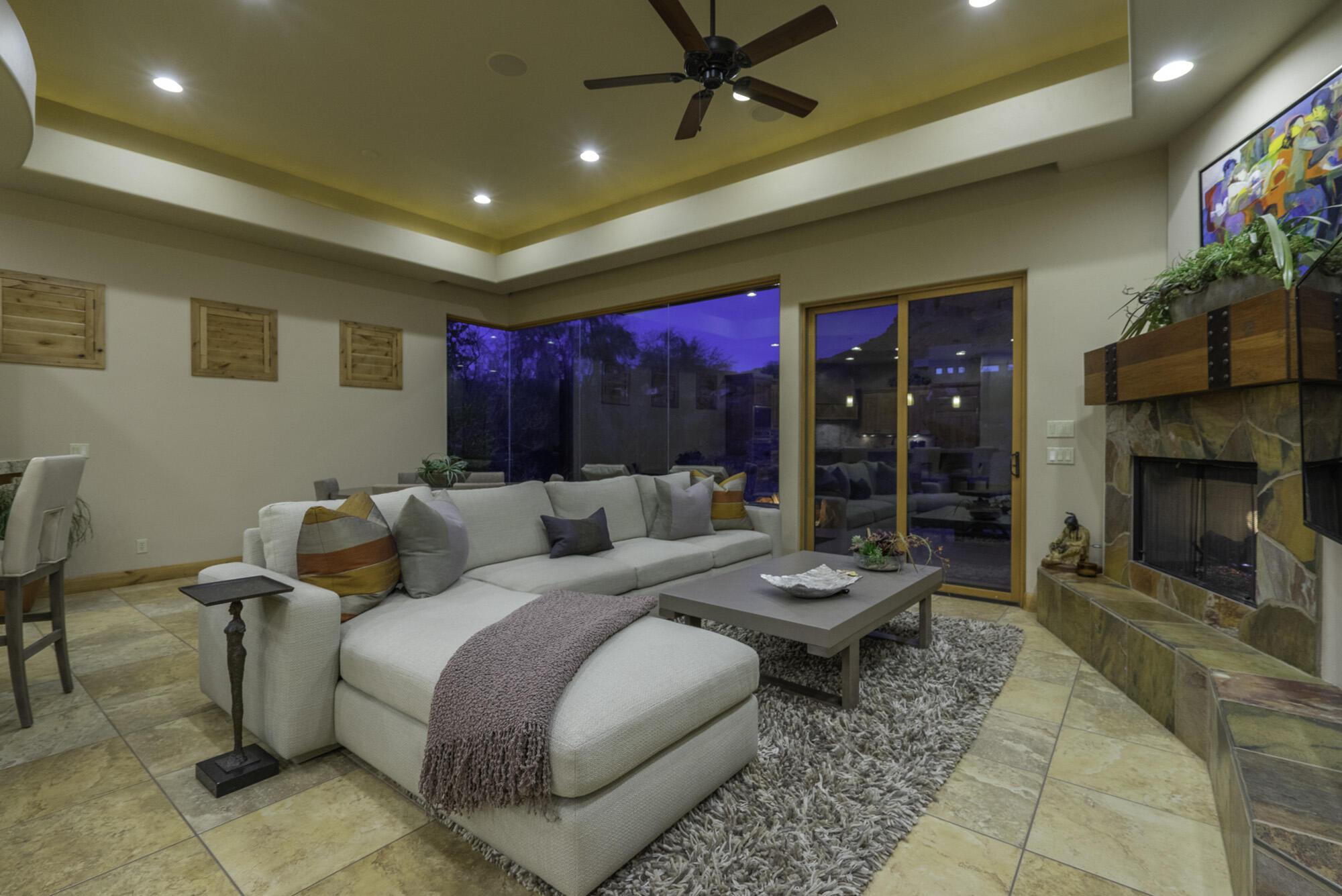 KACHINA SPRINGS EAST AT ENTRADA - Residential