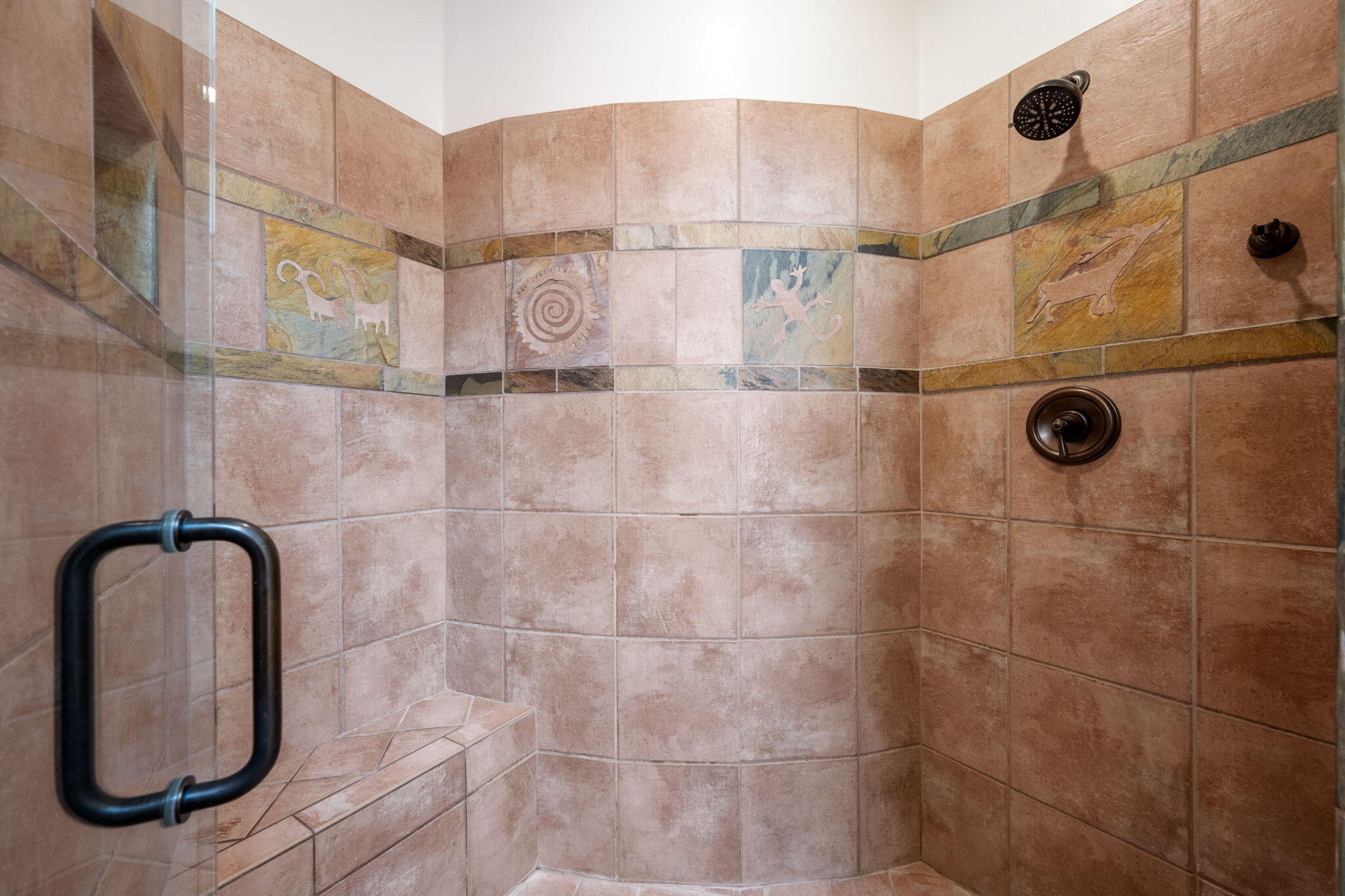 KACHINA SPRINGS EAST AT ENTRADA - Residential