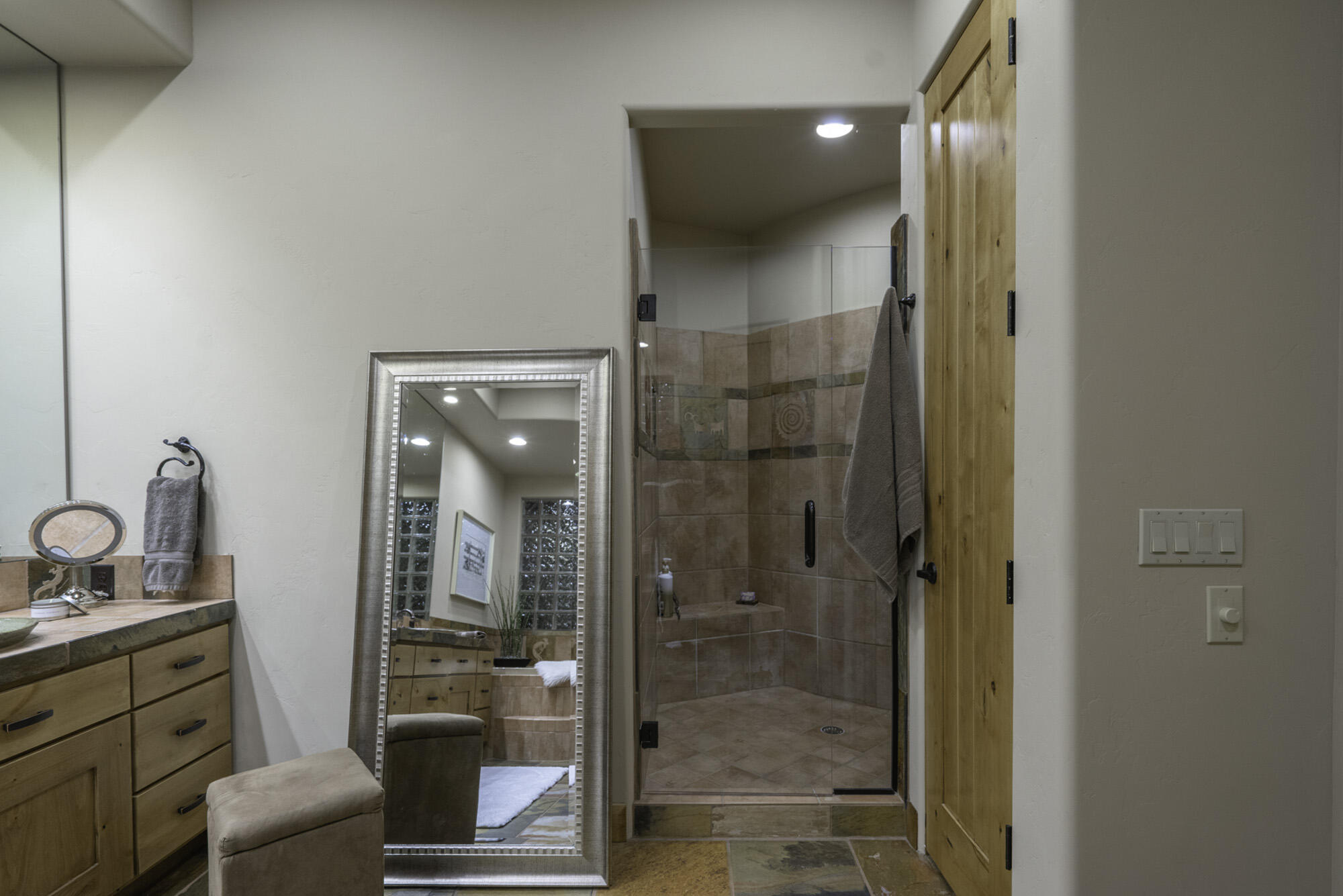 KACHINA SPRINGS EAST AT ENTRADA - Residential