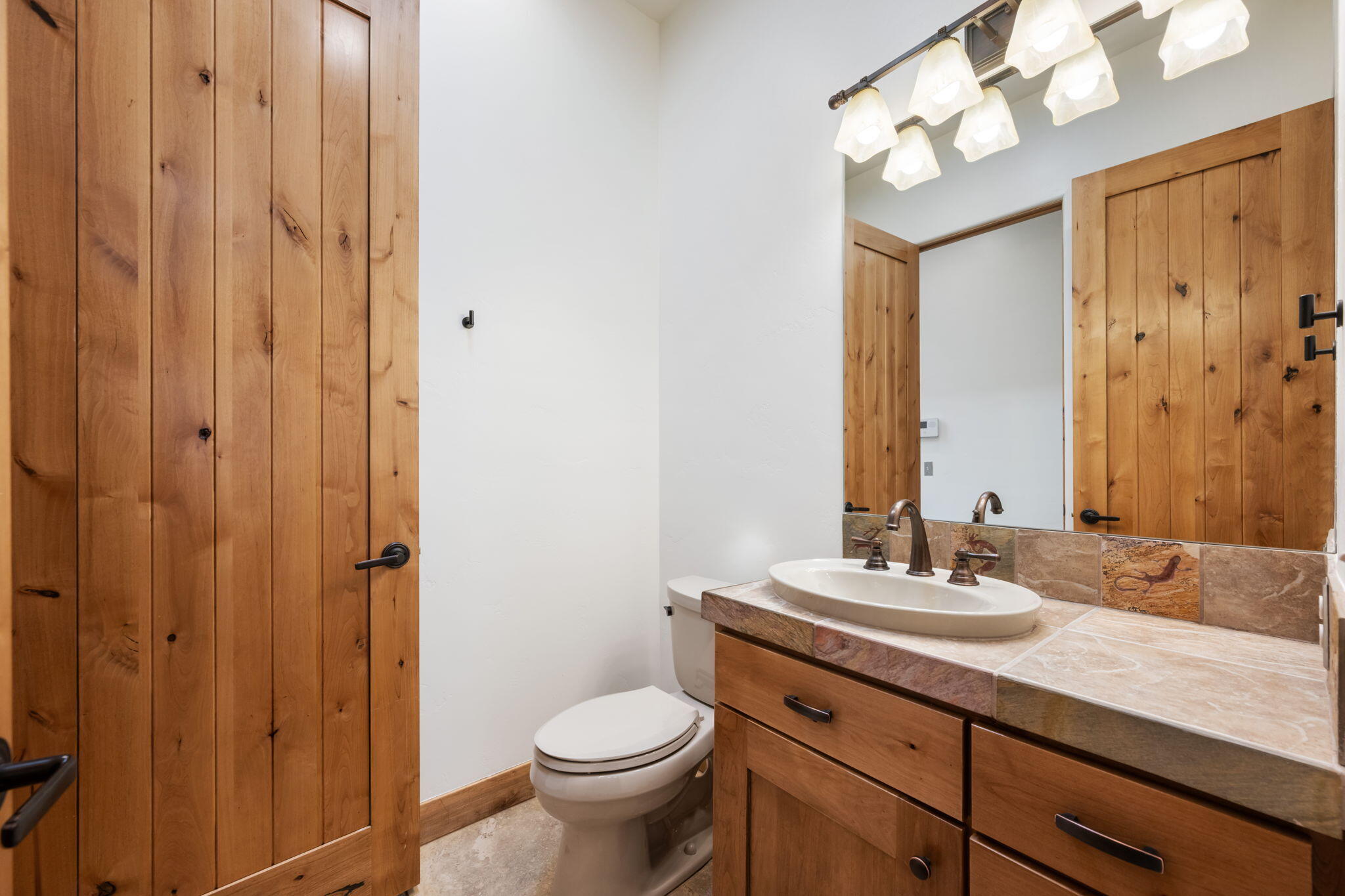 KACHINA SPRINGS EAST AT ENTRADA - Residential