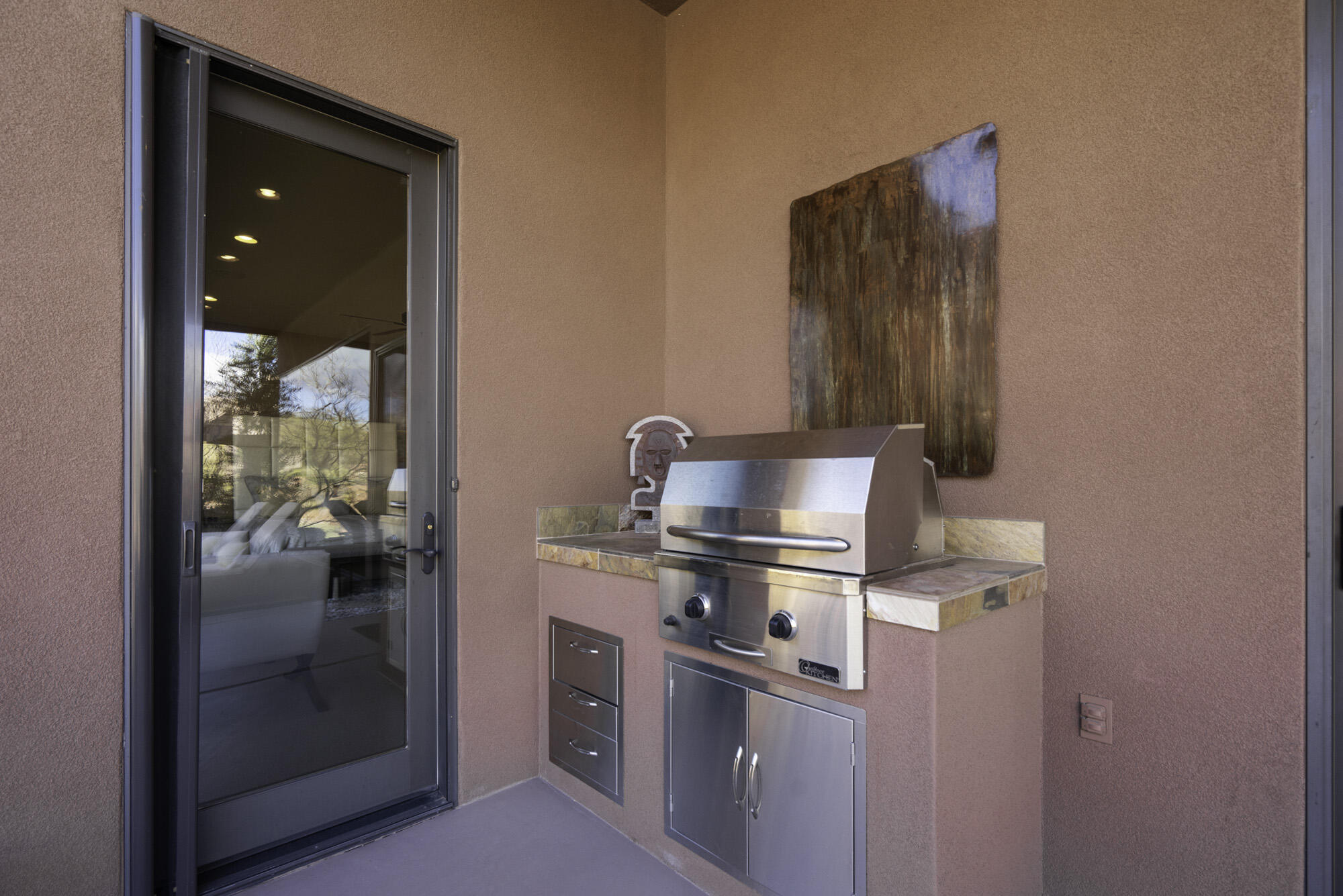 KACHINA SPRINGS EAST AT ENTRADA - Residential