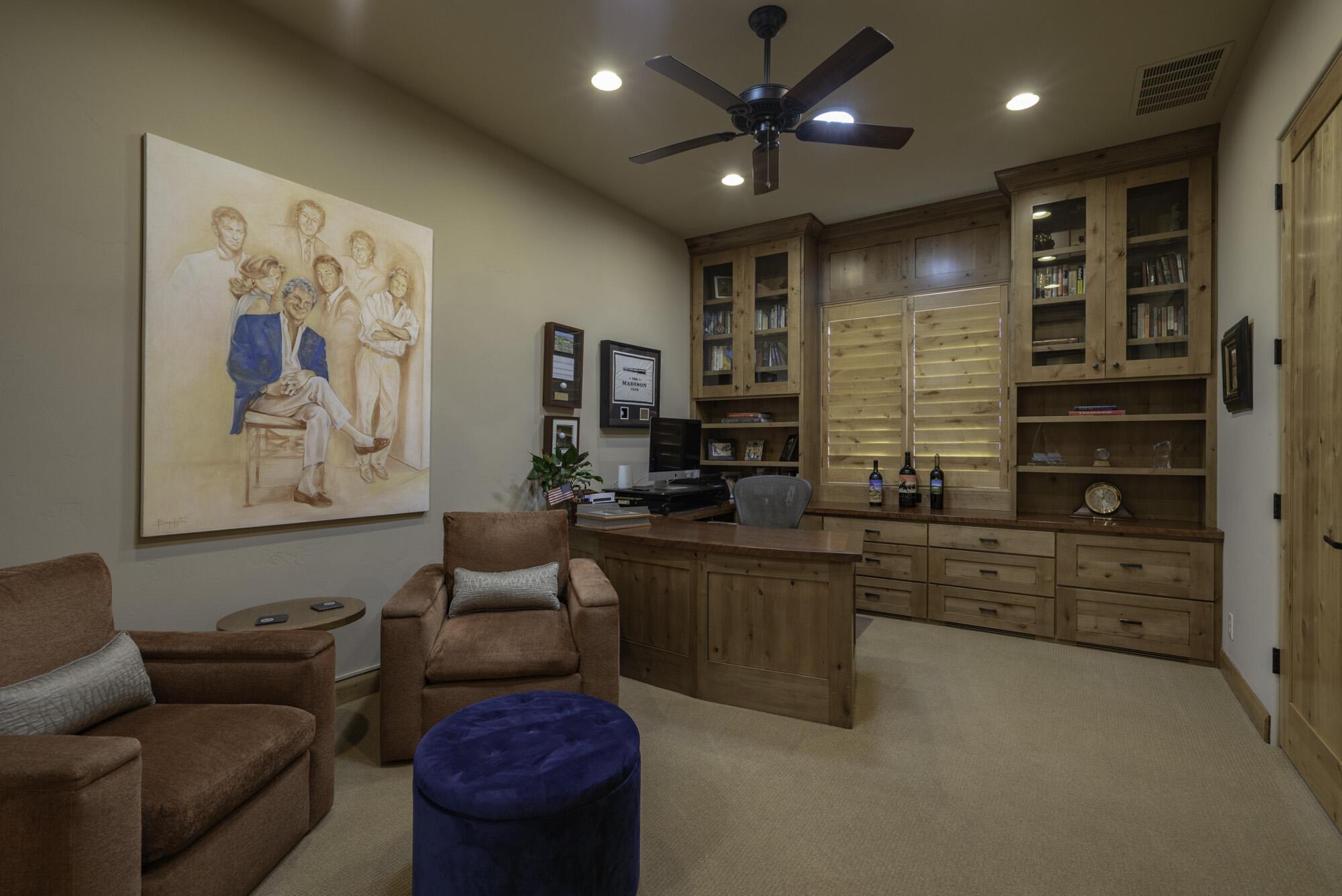 KACHINA SPRINGS EAST AT ENTRADA - Residential