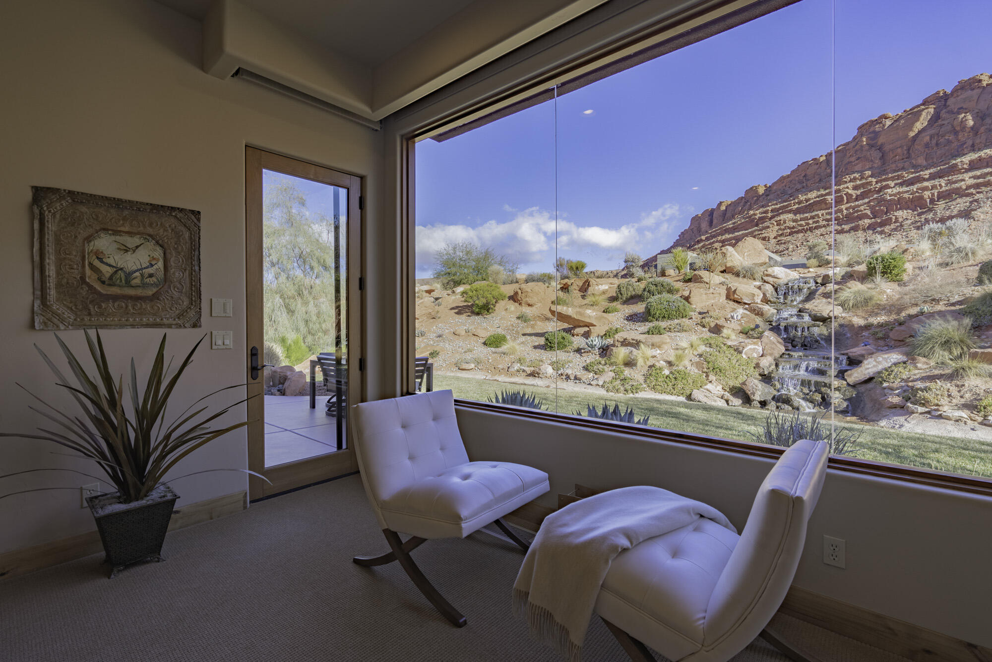KACHINA SPRINGS EAST AT ENTRADA - Residential