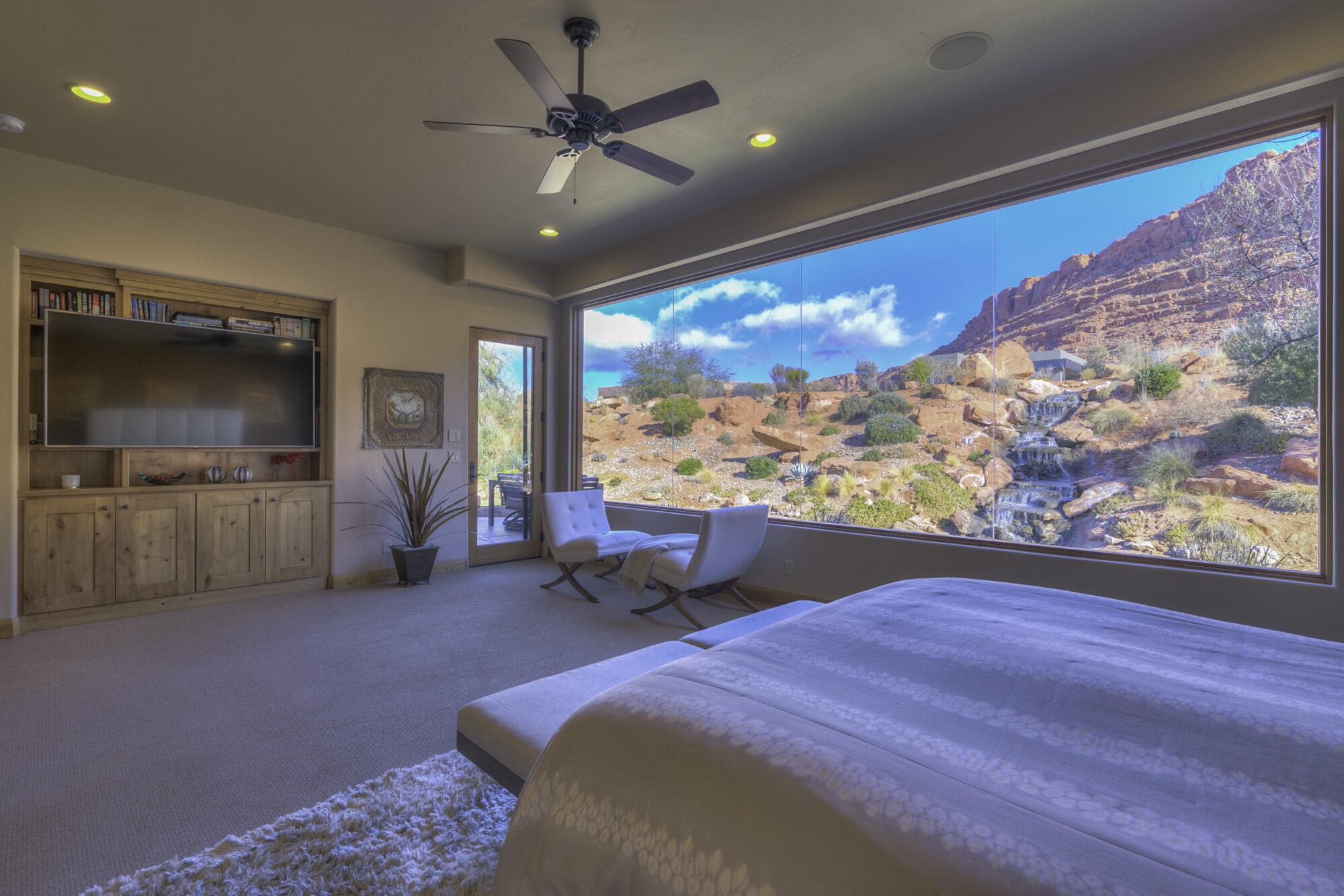 KACHINA SPRINGS EAST AT ENTRADA - Residential