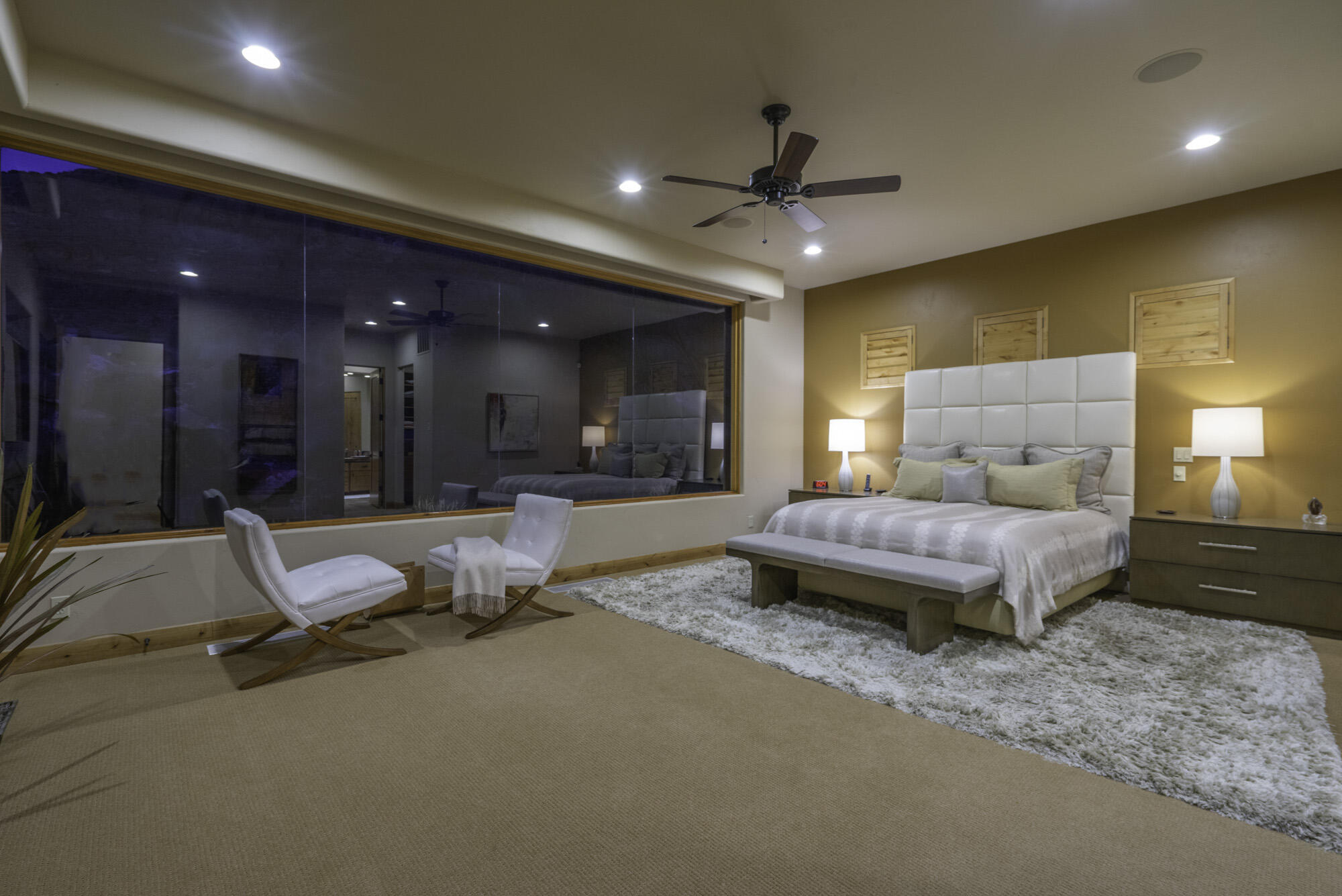 KACHINA SPRINGS EAST AT ENTRADA - Residential