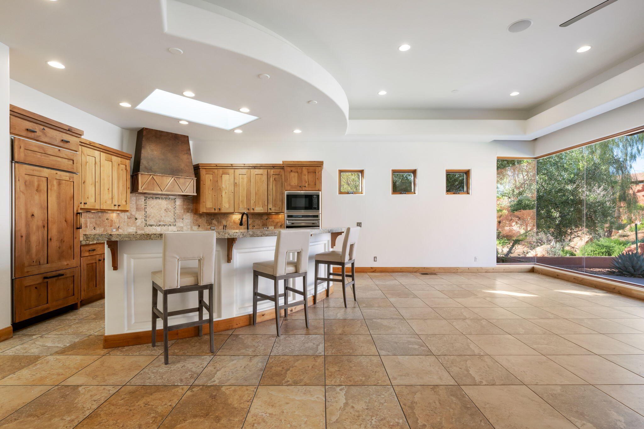 KACHINA SPRINGS EAST AT ENTRADA - Residential