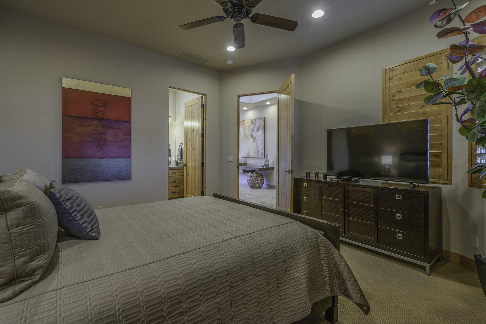 KACHINA SPRINGS EAST AT ENTRADA - Residential