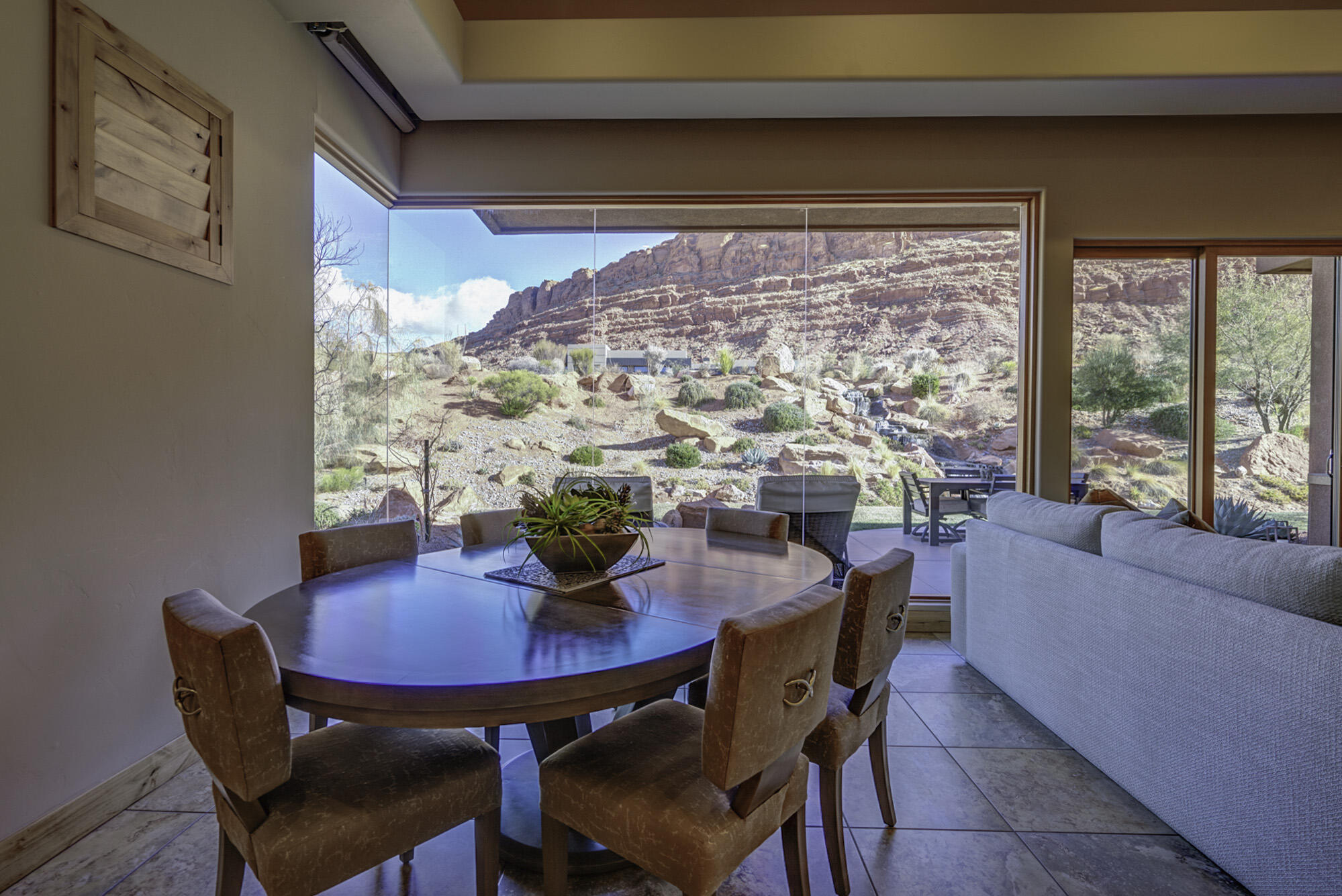 KACHINA SPRINGS EAST AT ENTRADA - Residential