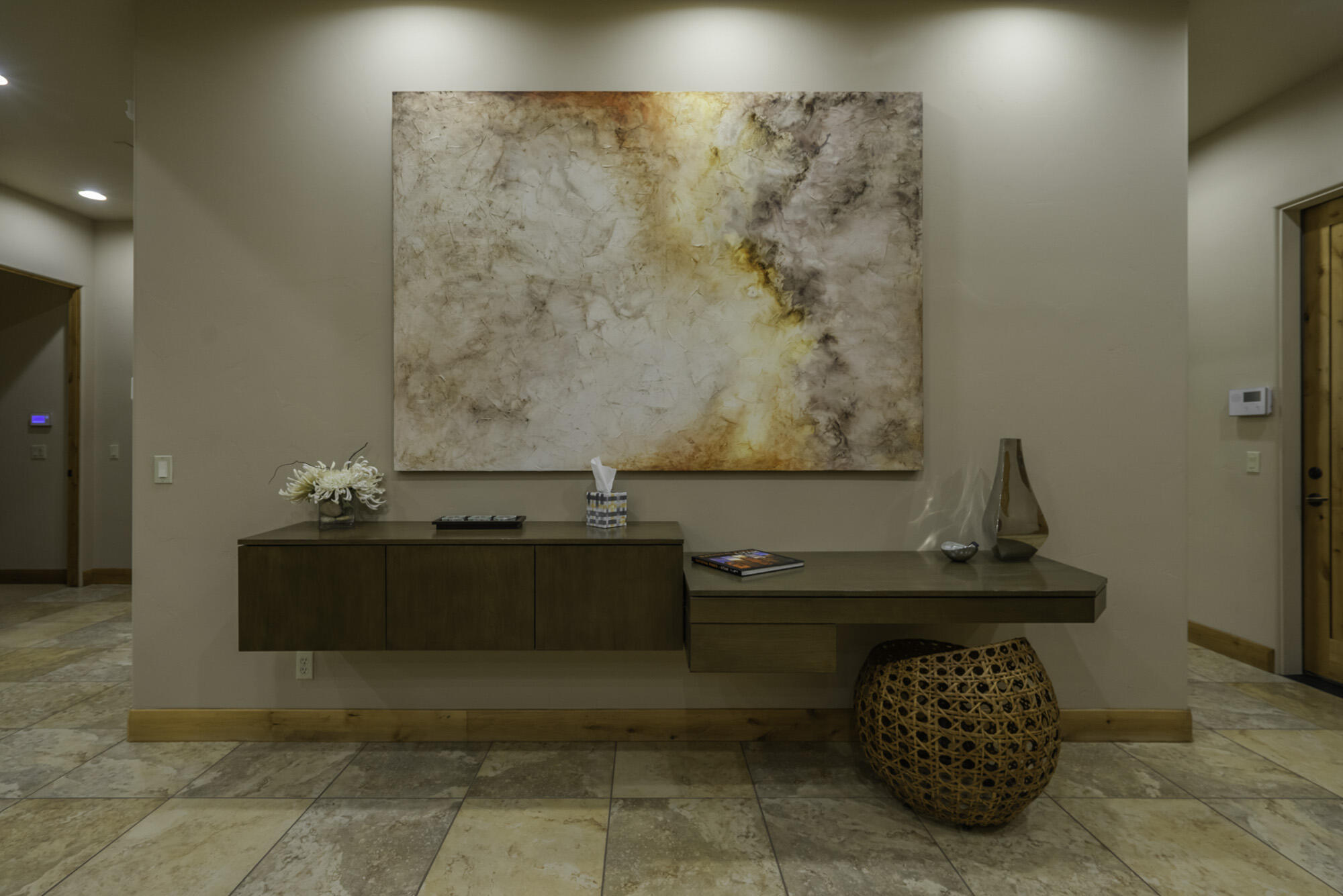 KACHINA SPRINGS EAST AT ENTRADA - Residential