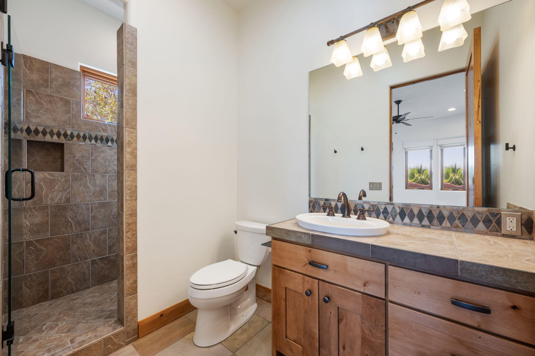 KACHINA SPRINGS EAST AT ENTRADA - Residential