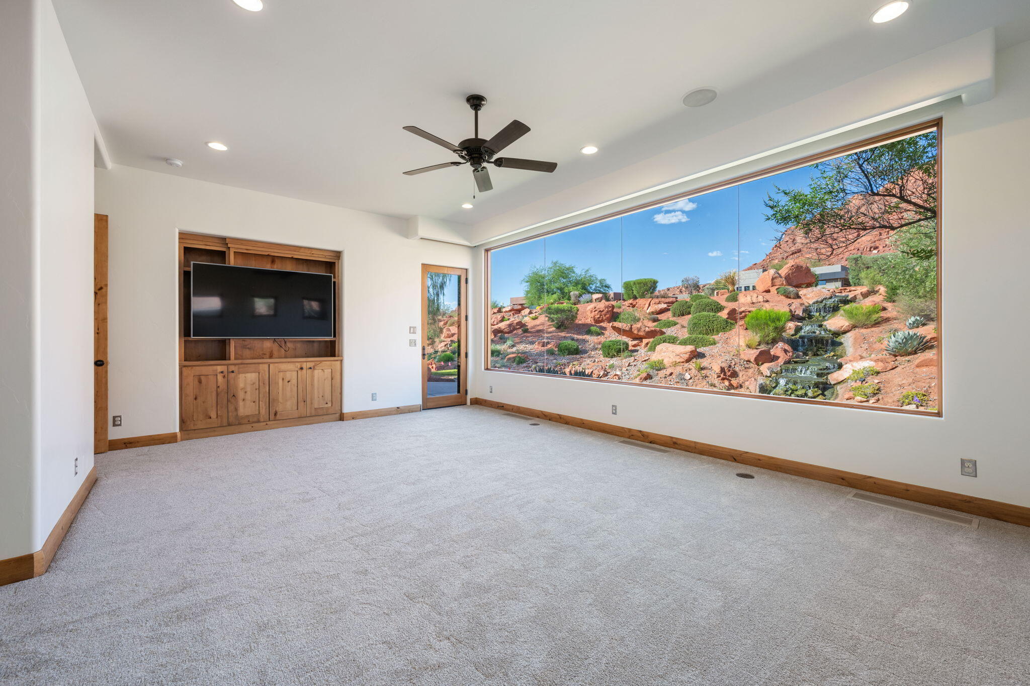 KACHINA SPRINGS EAST AT ENTRADA - Residential