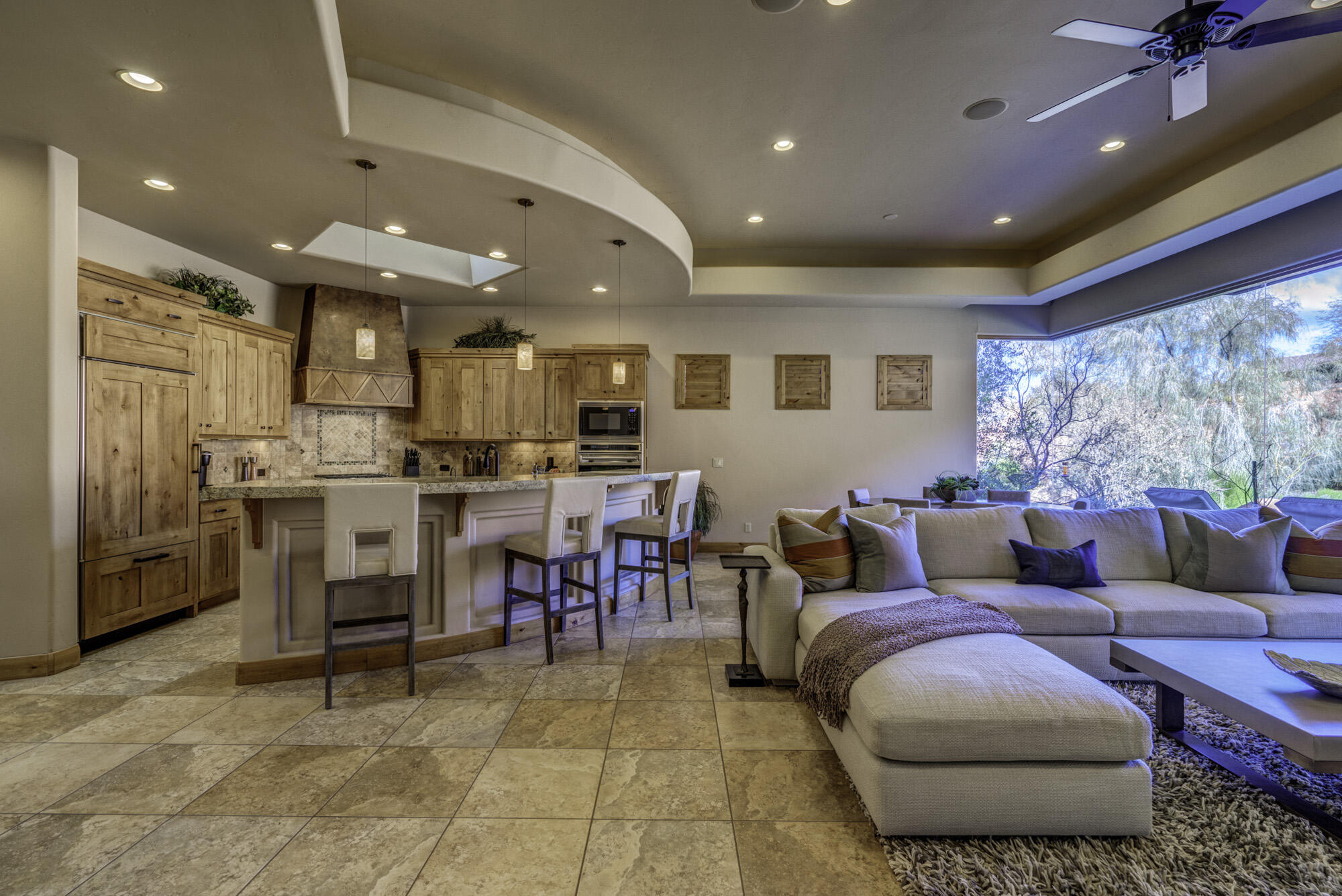 KACHINA SPRINGS EAST AT ENTRADA - Residential