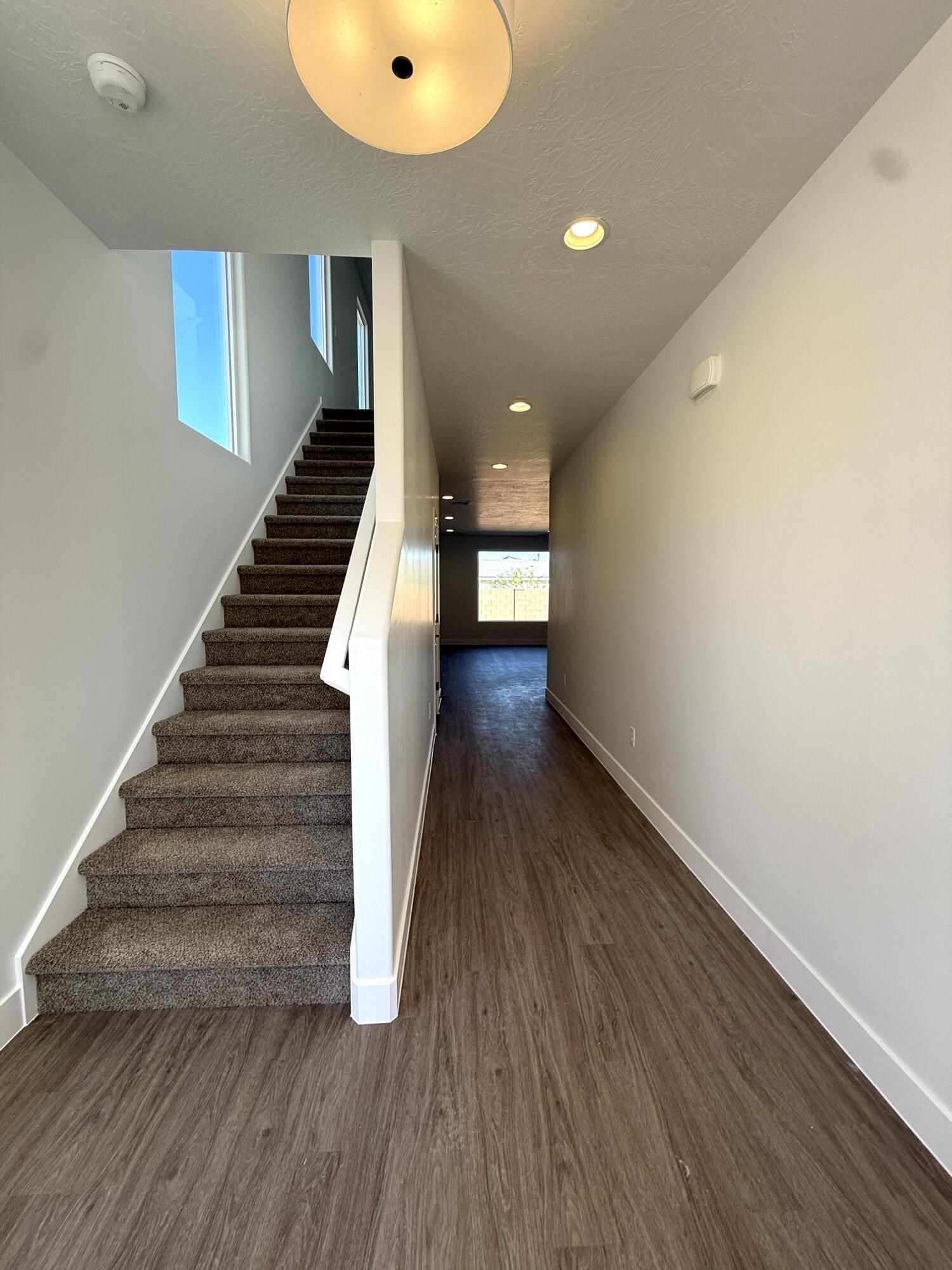 DESERT RESERVE - Residential