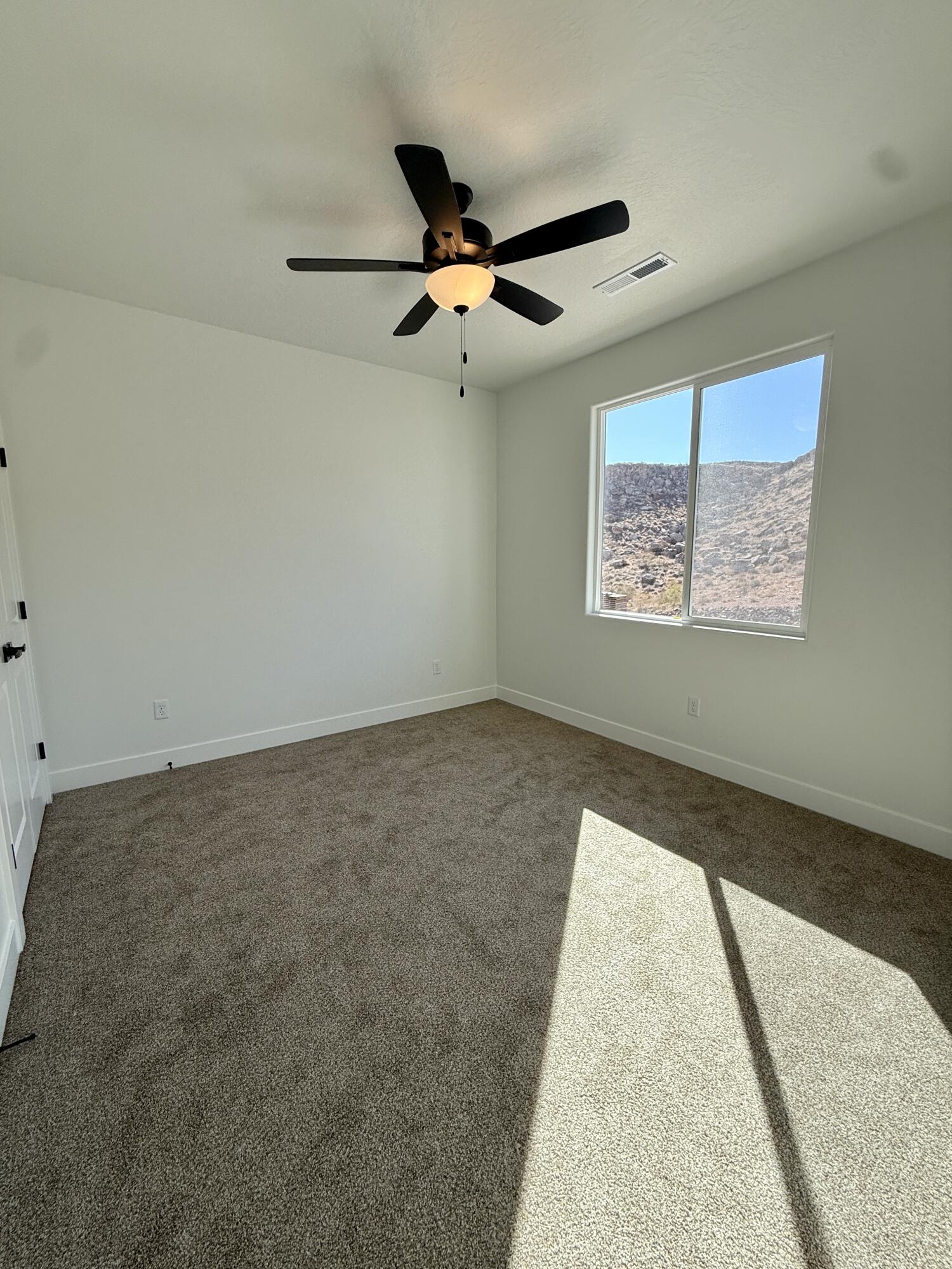 DESERT RESERVE - Residential